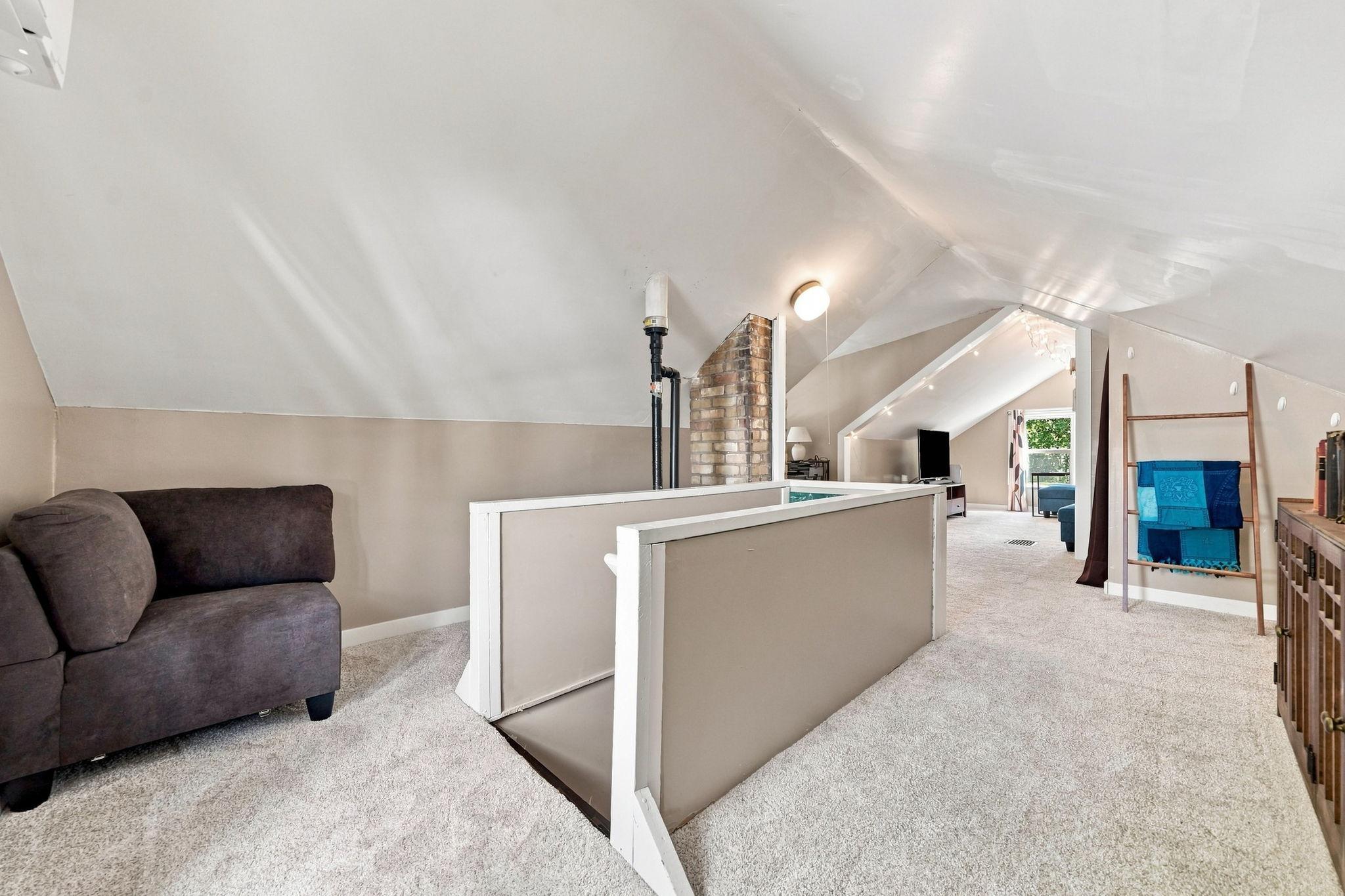 View of Residential at 1291 Sherburne Avenue, Saint Paul MN 55104, Saint Paul (26 of 44) - Mike Wilen | Minnesota Team Real Estate