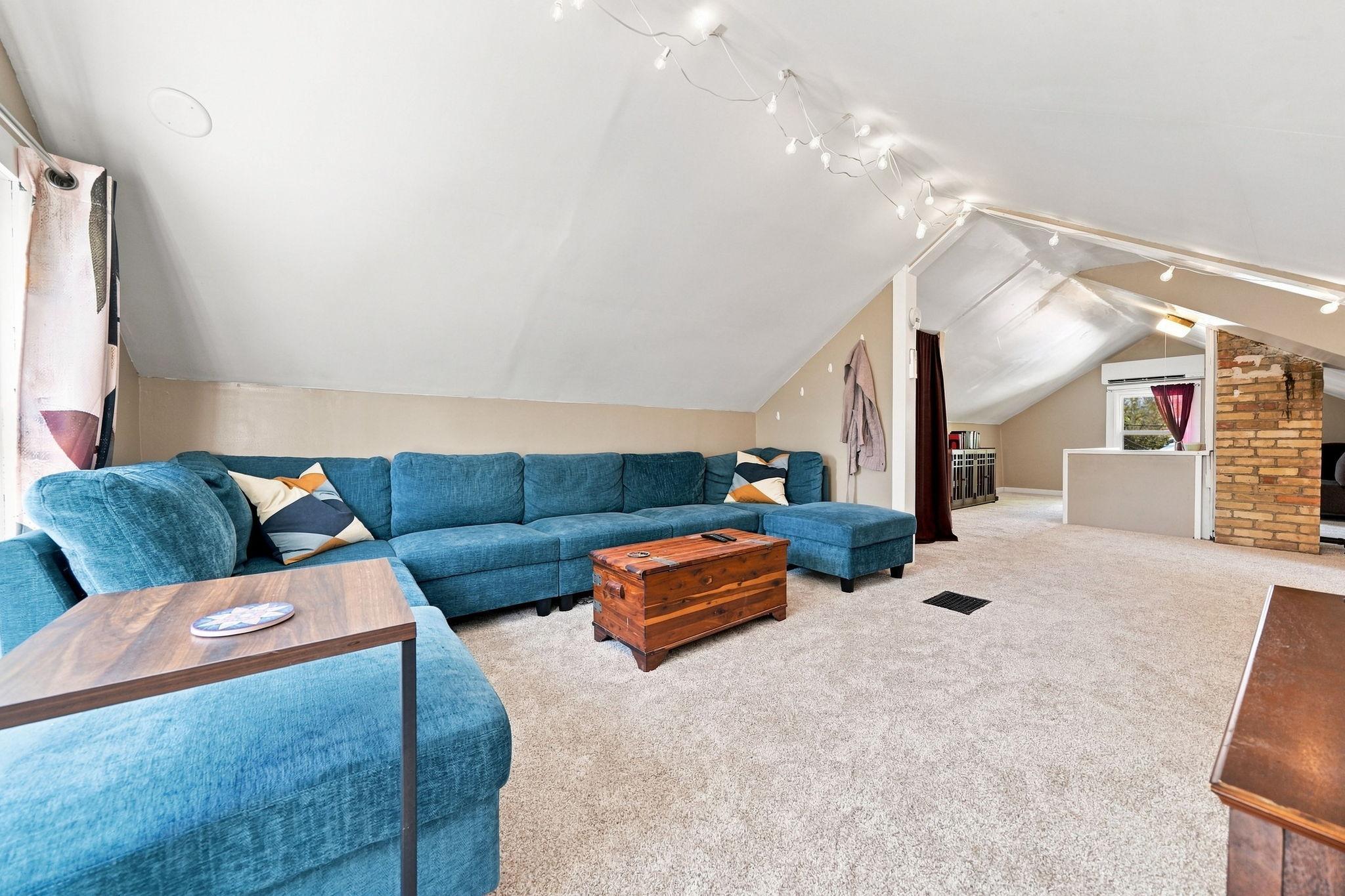 View of Residential at 1291 Sherburne Avenue, Saint Paul MN 55104, Saint Paul (24 of 44) - Mike Wilen | Minnesota Team Real Estate