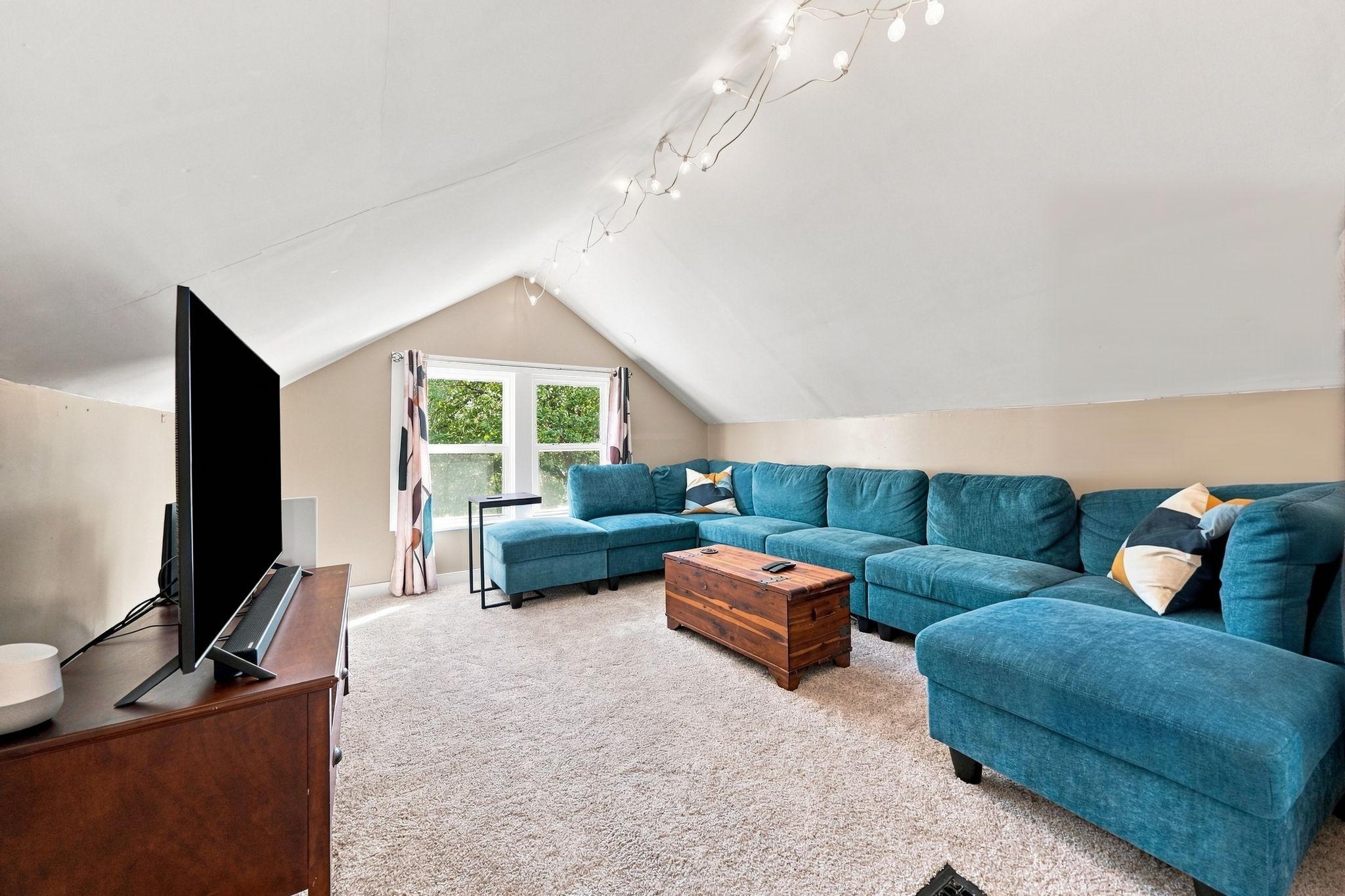 View of Residential at 1291 Sherburne Avenue, Saint Paul MN 55104, Saint Paul (23 of 44) - Mike Wilen | Minnesota Team Real Estate