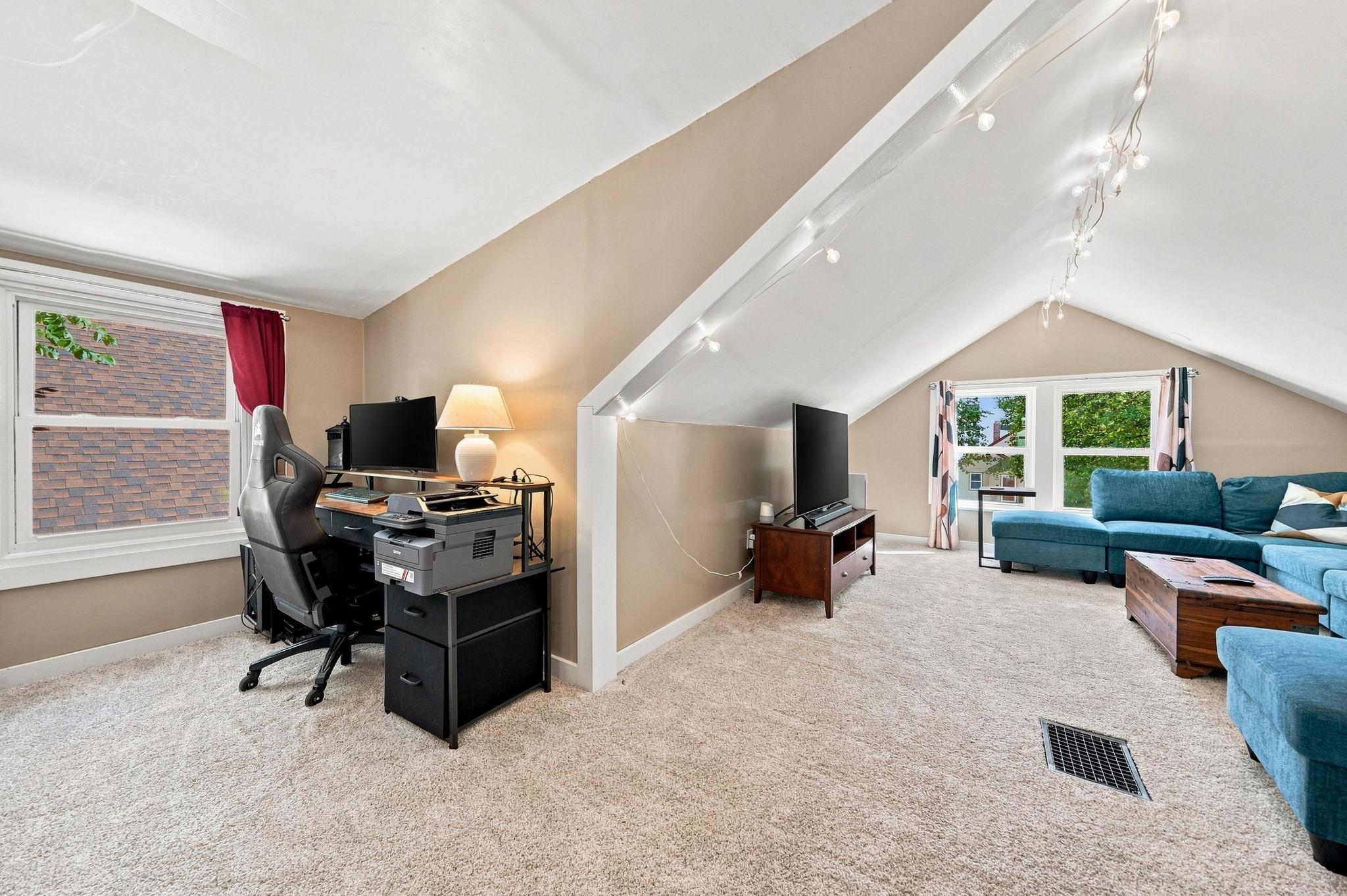 View of Residential at 1291 Sherburne Avenue, Saint Paul MN 55104, Saint Paul (22 of 44) - Mike Wilen | Minnesota Team Real Estate