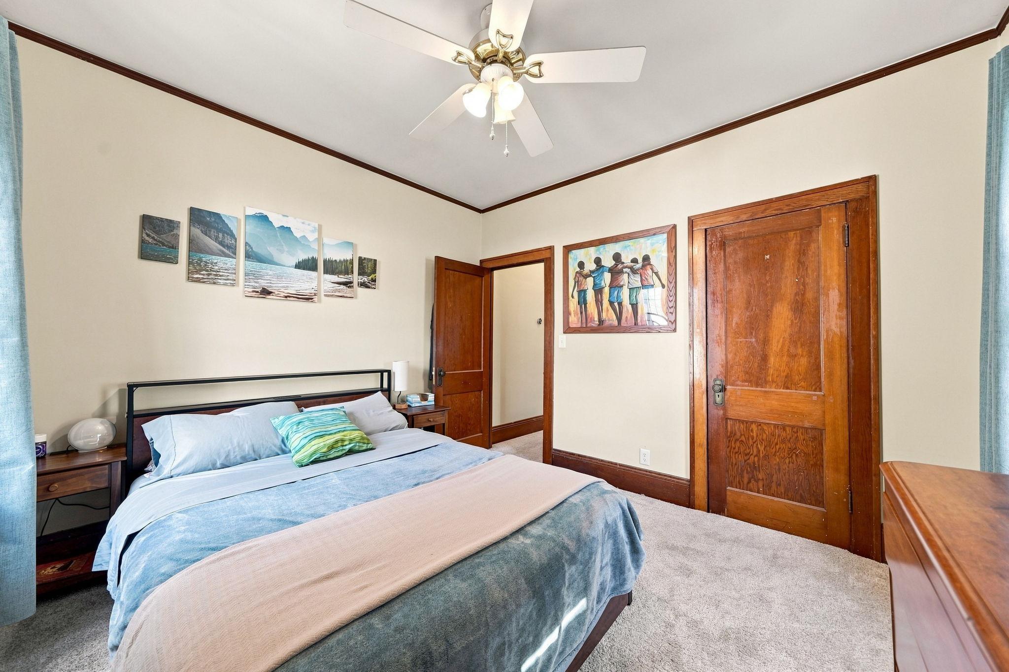 View of Residential at 1291 Sherburne Avenue, Saint Paul MN 55104, Saint Paul (21 of 44) - Mike Wilen | Minnesota Team Real Estate