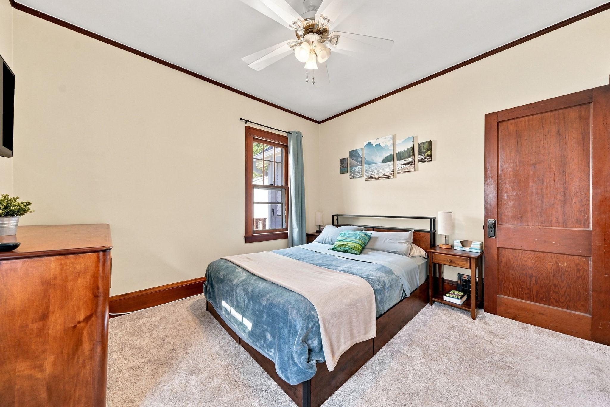 View of Residential at 1291 Sherburne Avenue, Saint Paul MN 55104, Saint Paul (20 of 44) - Mike Wilen | Minnesota Team Real Estate