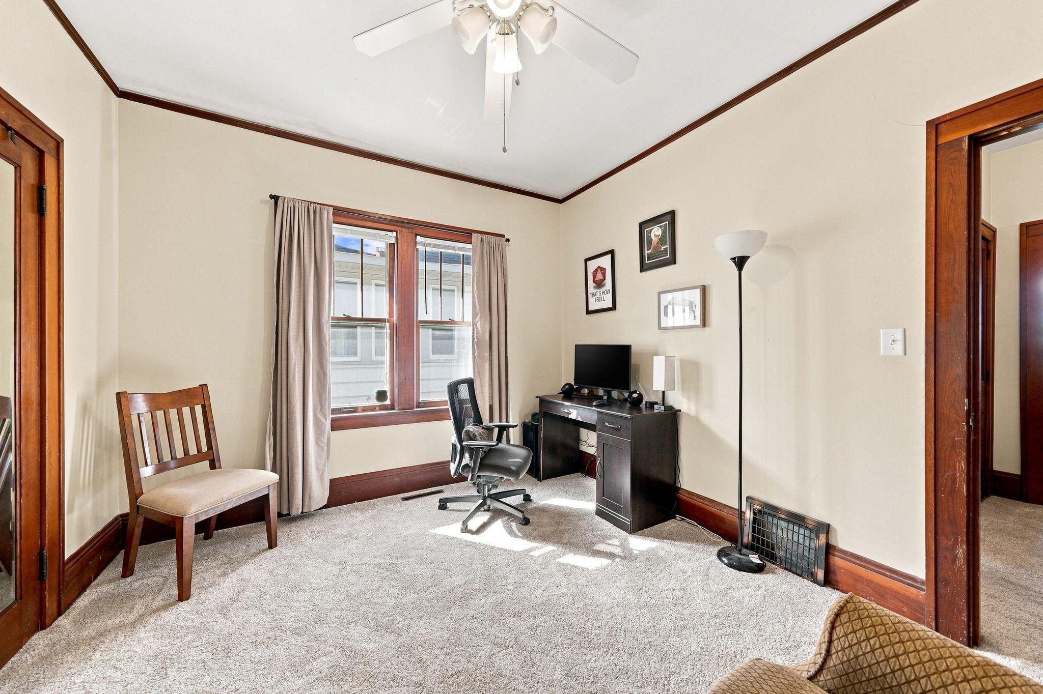 View of Residential at 1291 Sherburne Avenue, Saint Paul MN 55104, Saint Paul (17 of 44) - Mike Wilen | Minnesota Team Real Estate