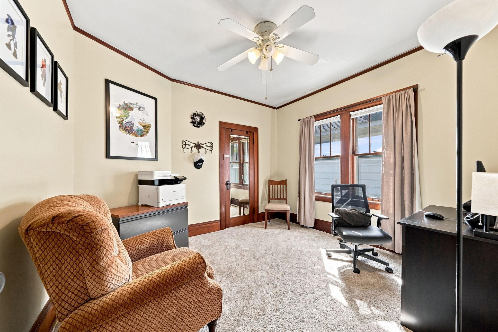 View of Residential at 1291 Sherburne Avenue, Saint Paul MN 55104, Saint Paul (16 of 44) - Mike Wilen | Minnesota Team Real Estate