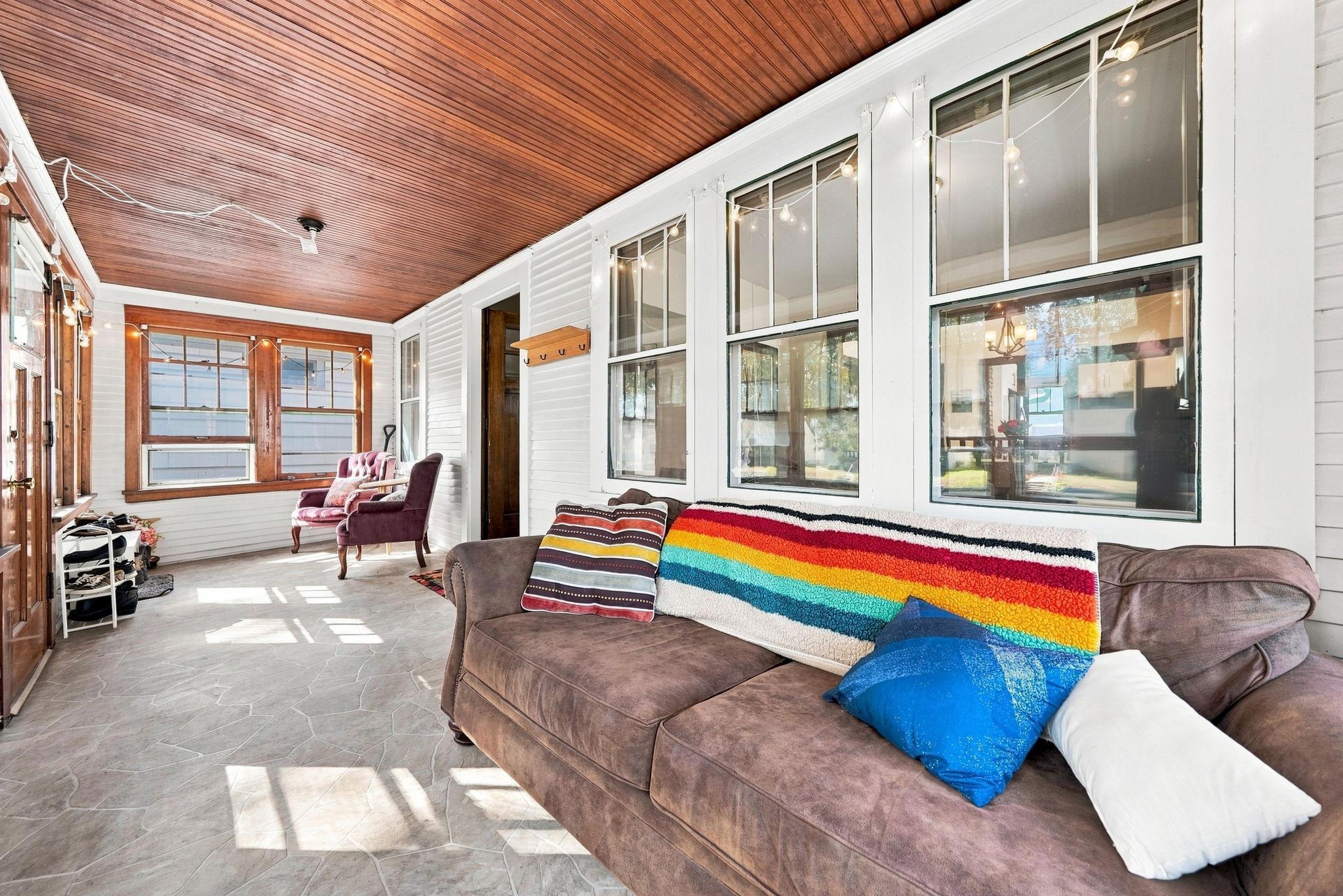 View of Residential at 1291 Sherburne Avenue, Saint Paul MN 55104, Saint Paul (5 of 44) - Mike Wilen | Minnesota Team Real Estate