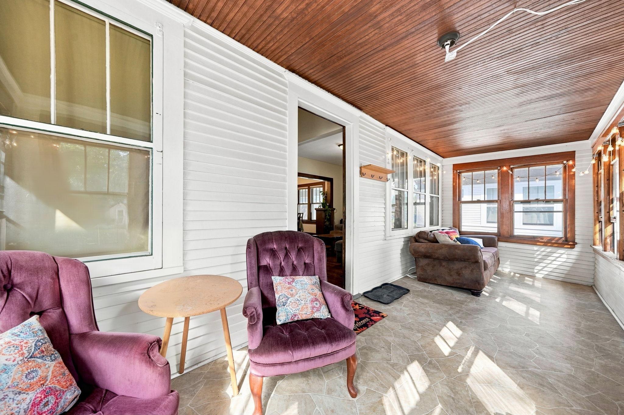 View of Residential at 1291 Sherburne Avenue, Saint Paul MN 55104, Saint Paul (3 of 44) - Mike Wilen | Minnesota Team Real Estate