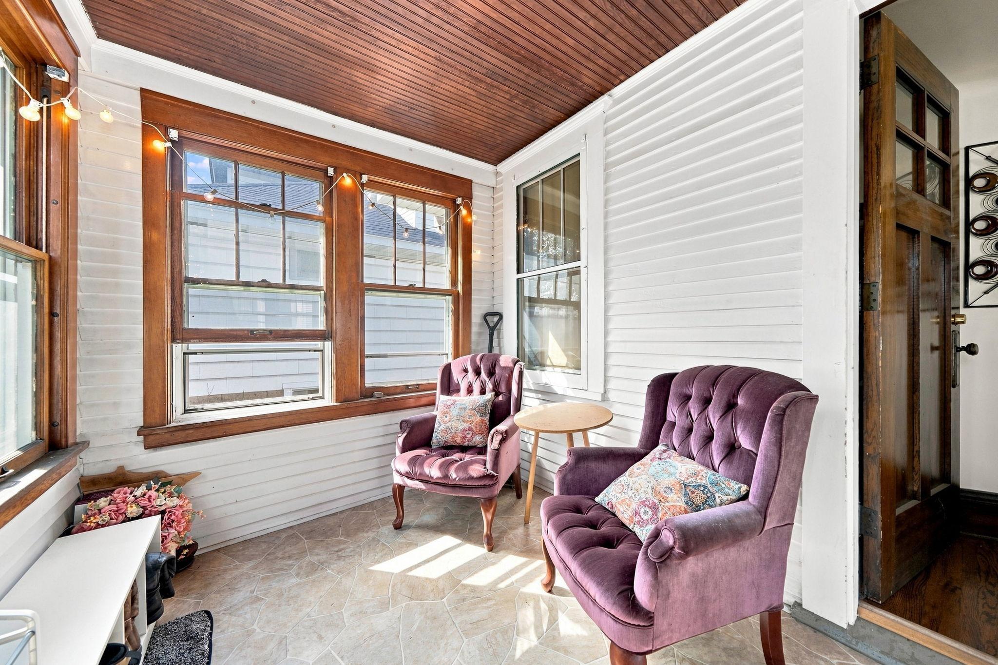 View of Residential at 1291 Sherburne Avenue, Saint Paul MN 55104, Saint Paul (4 of 44) - Mike Wilen | Minnesota Team Real Estate