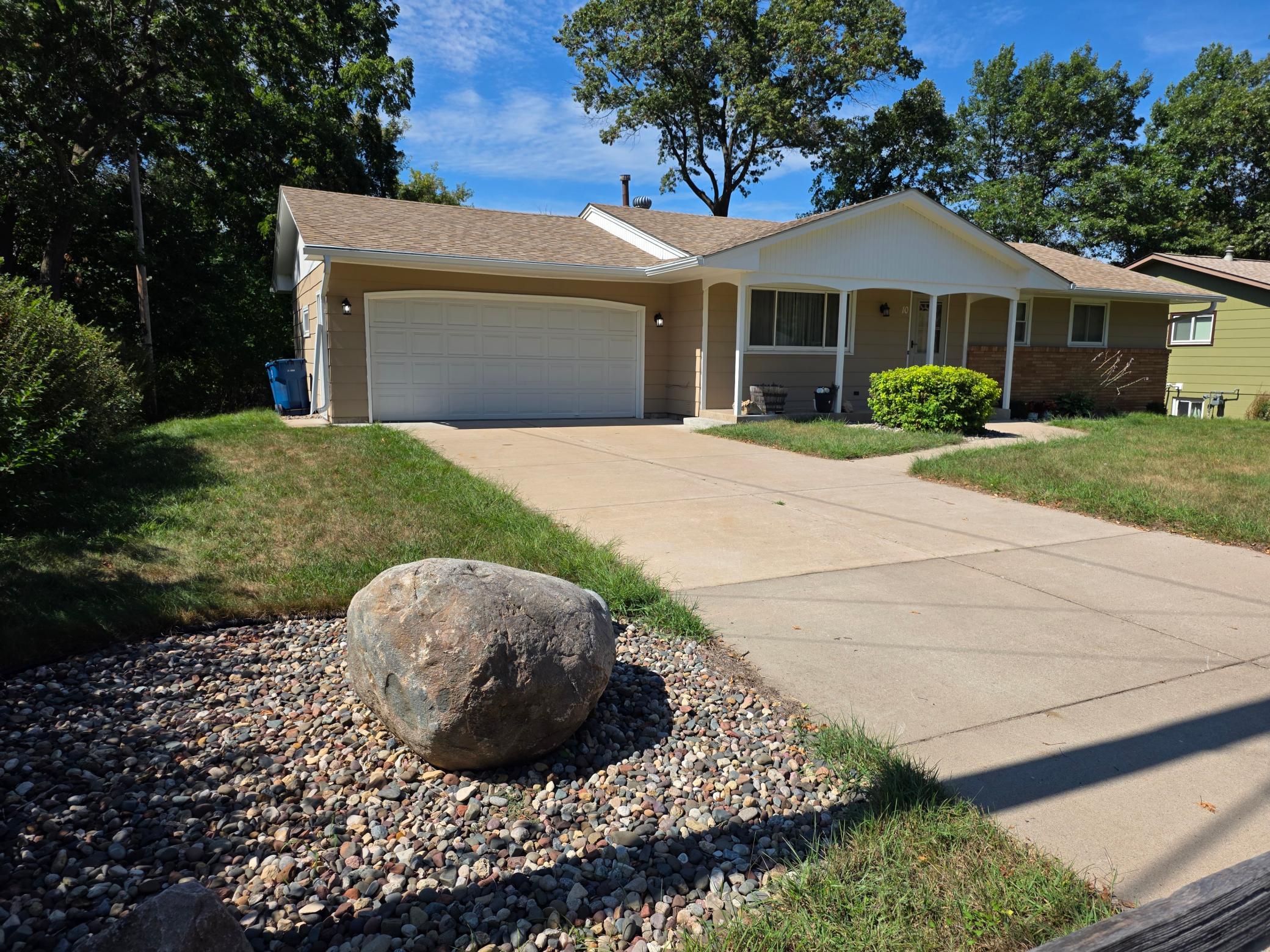 View of Residential at 10 Golden Lake Road, Circle Pines MN 55014, Circle Pines (2 of 42) - Mike Wilen | Minnesota Team Real Estate
