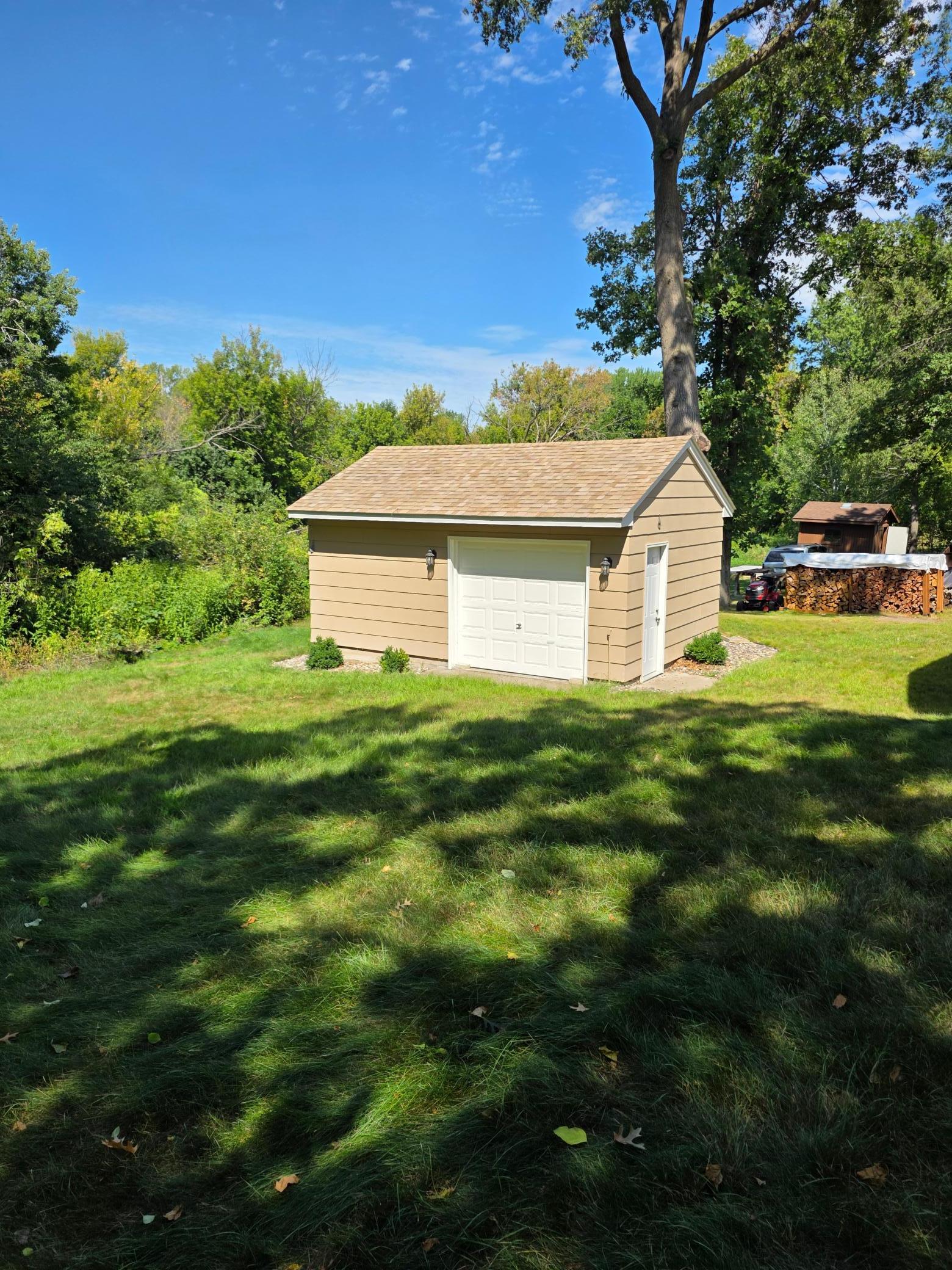 View of Residential at 10 Golden Lake Road, Circle Pines MN 55014, Circle Pines (5 of 42) - Mike Wilen | Minnesota Team Real Estate