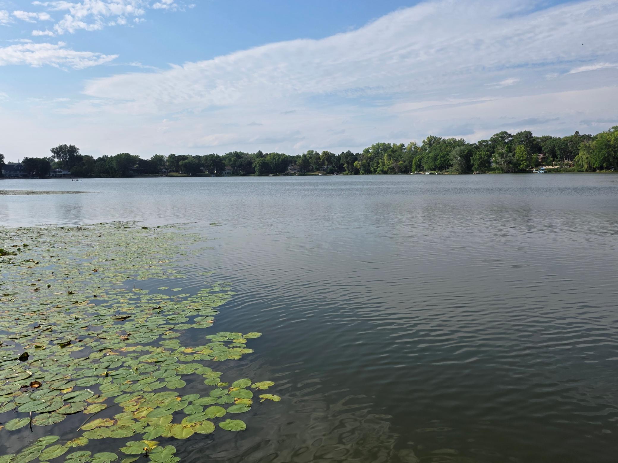 View of Residential at 10 Golden Lake Road, Circle Pines MN 55014, Circle Pines (37 of 42) - Mike Wilen | Minnesota Team Real Estate