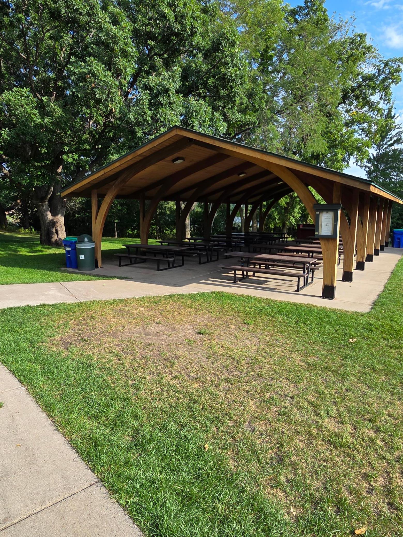 View of Residential at 10 Golden Lake Road, Circle Pines MN 55014, Circle Pines (33 of 42) - Mike Wilen | Minnesota Team Real Estate