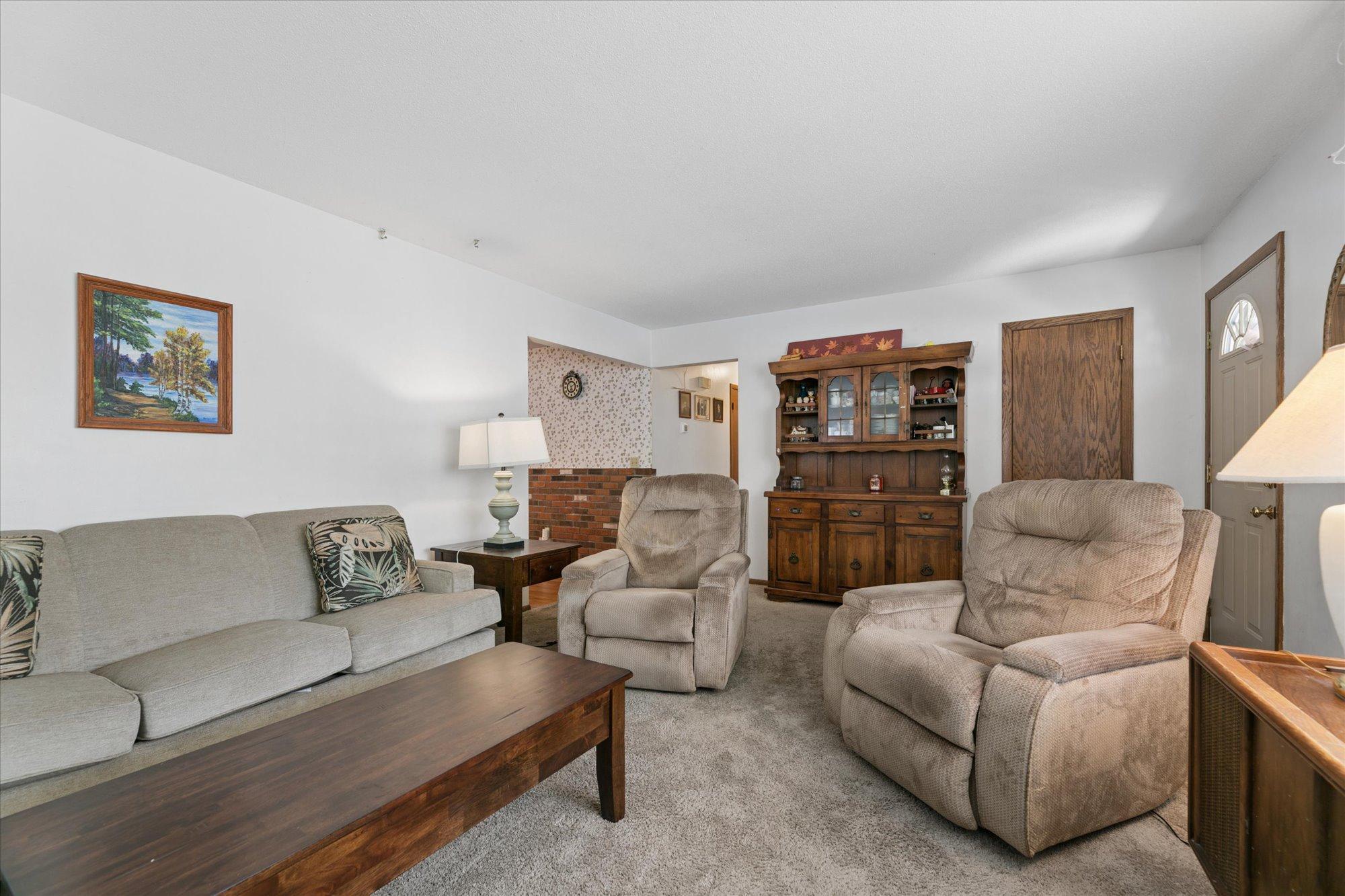 View of Residential at 10 Golden Lake Road, Circle Pines MN 55014, Circle Pines (11 of 42) - Mike Wilen | Minnesota Team Real Estate