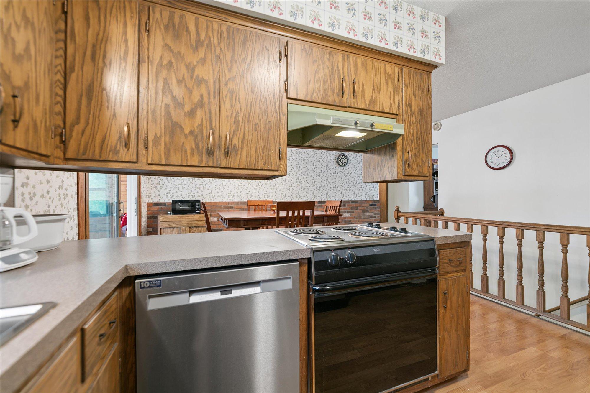 View of Residential at 10 Golden Lake Road, Circle Pines MN 55014, Circle Pines (8 of 42) - Mike Wilen | Minnesota Team Real Estate