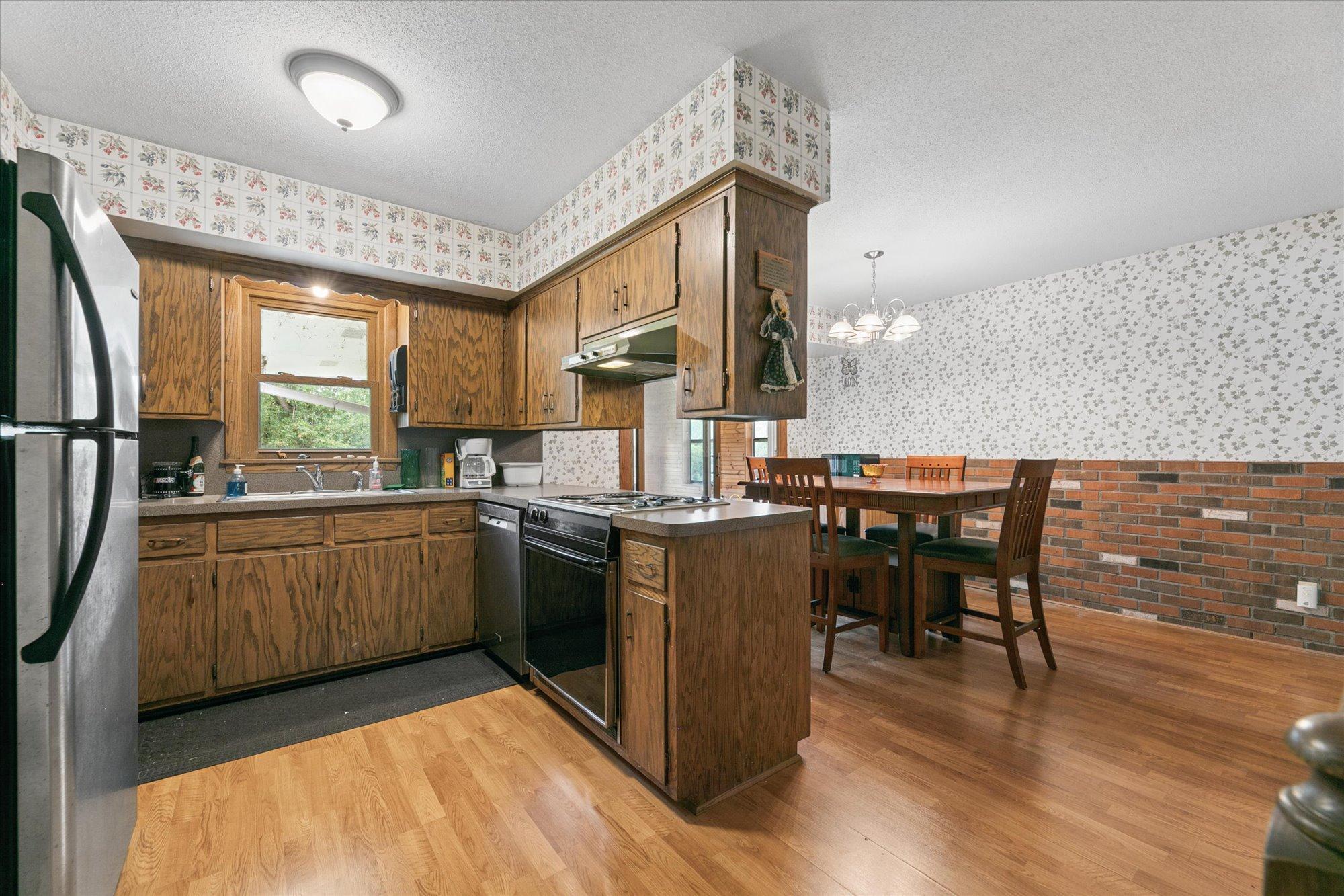 View of Residential at 10 Golden Lake Road, Circle Pines MN 55014, Circle Pines (6 of 42) - Mike Wilen | Minnesota Team Real Estate