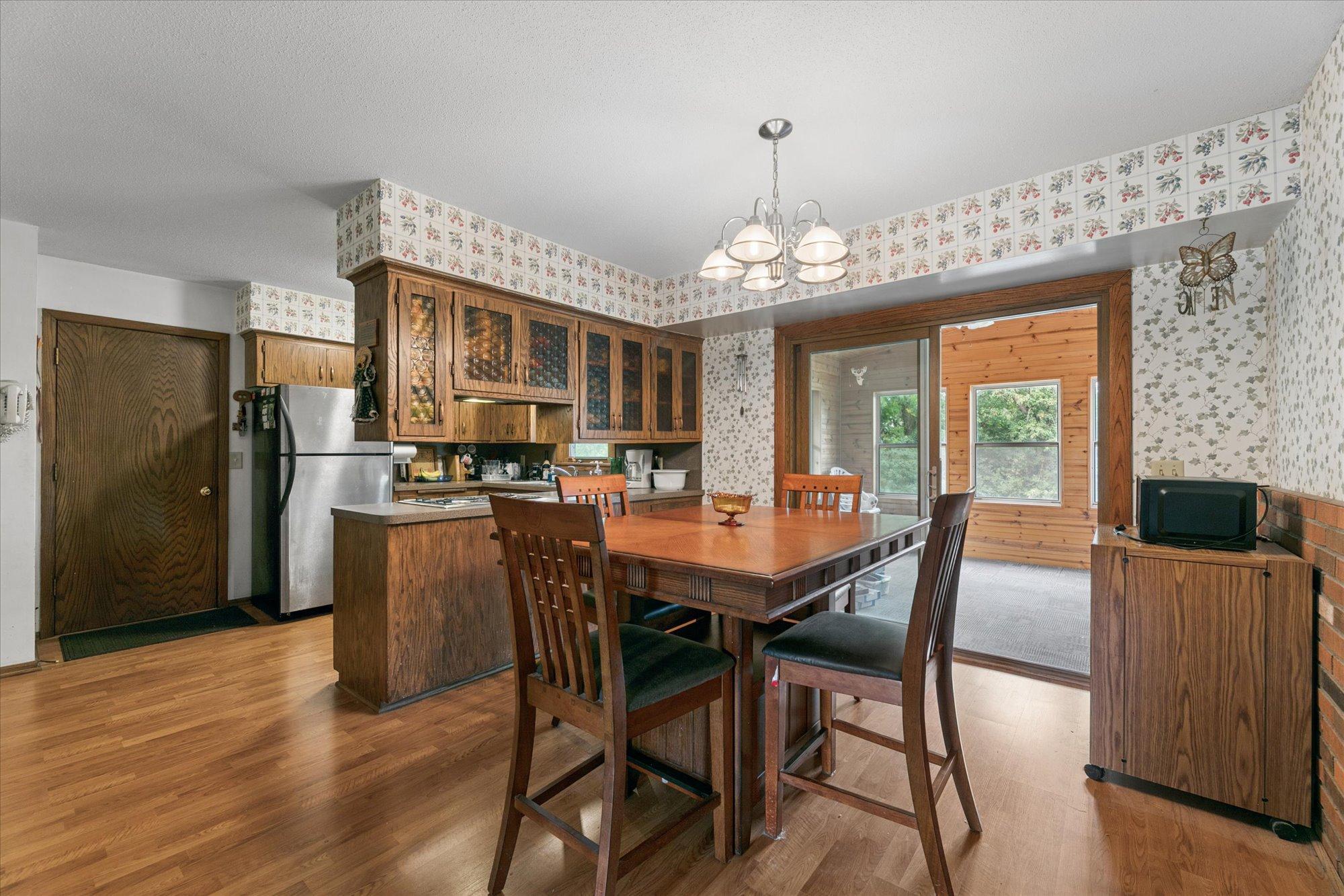 View of Residential at 10 Golden Lake Road, Circle Pines MN 55014, Circle Pines (7 of 42) - Mike Wilen | Minnesota Team Real Estate