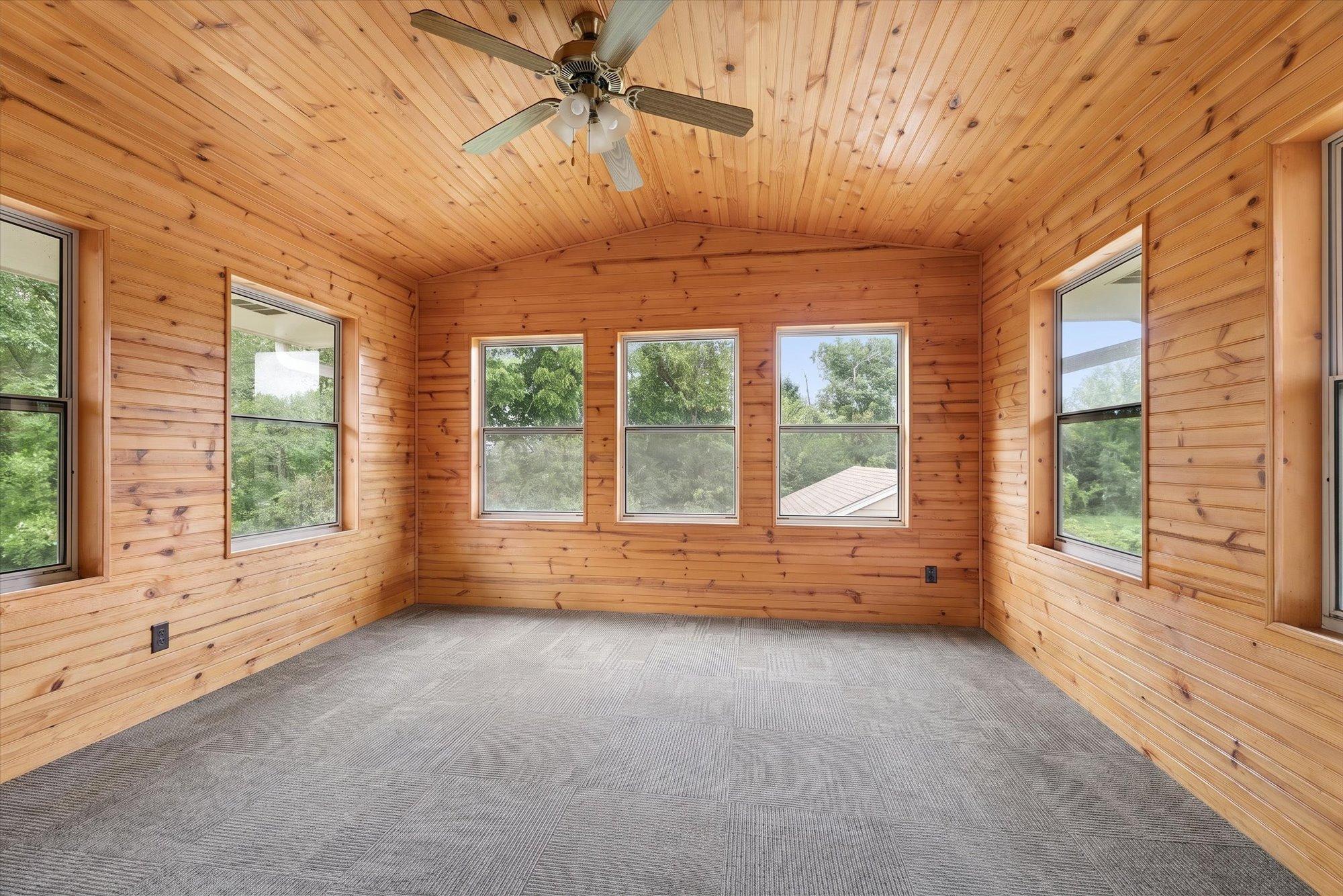 View of Residential at 10 Golden Lake Road, Circle Pines MN 55014, Circle Pines (9 of 42) - Mike Wilen | Minnesota Team Real Estate