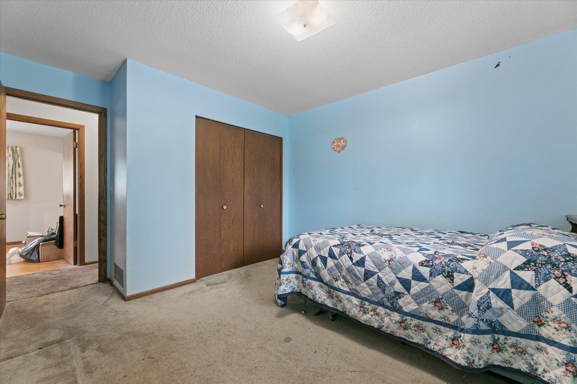 View of Residential at 10 Golden Lake Road, Circle Pines MN 55014, Circle Pines (15 of 42) - Mike Wilen | Minnesota Team Real Estate