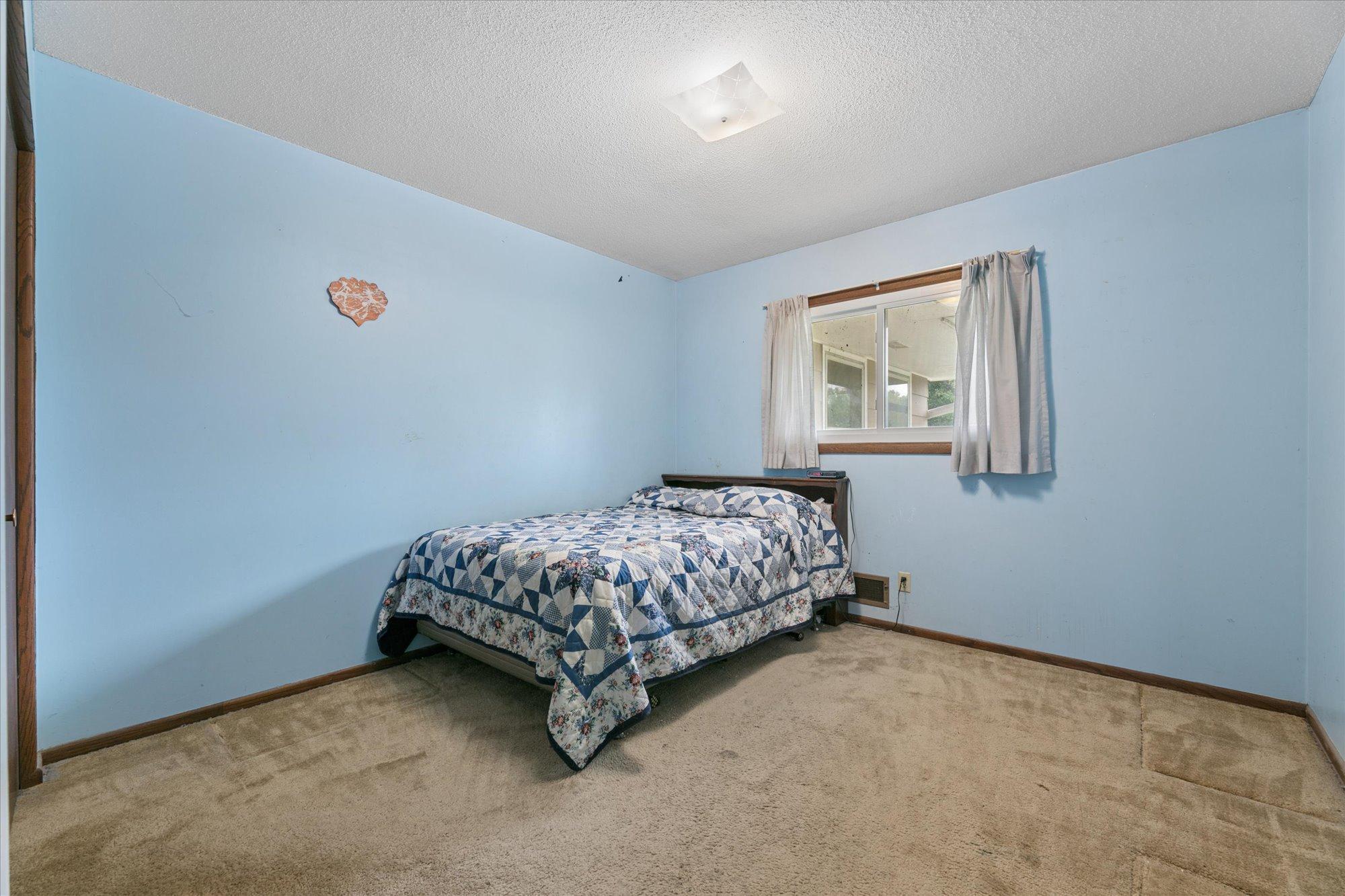 View of Residential at 10 Golden Lake Road, Circle Pines MN 55014, Circle Pines (14 of 42) - Mike Wilen | Minnesota Team Real Estate