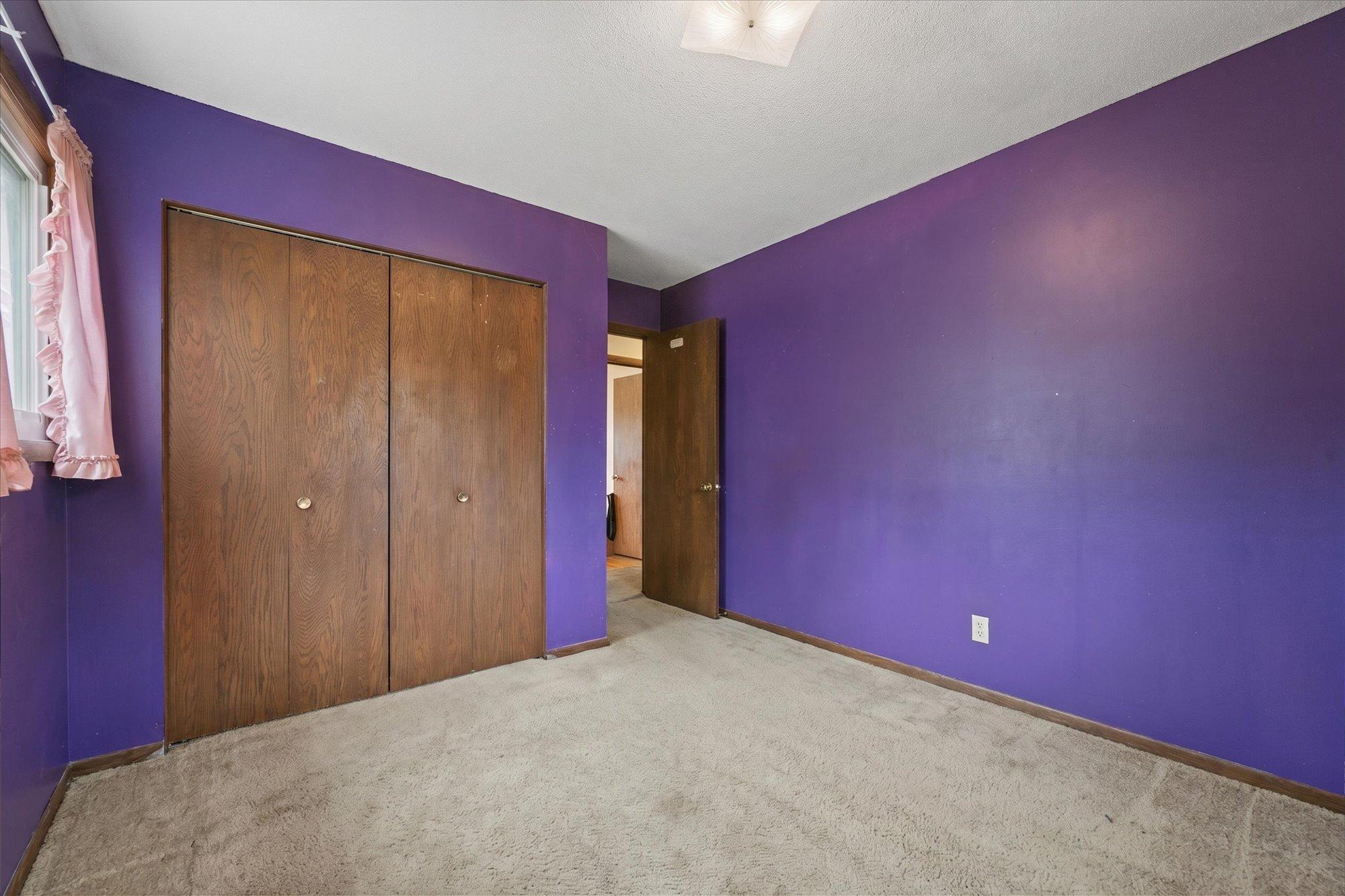 View of Residential at 10 Golden Lake Road, Circle Pines MN 55014, Circle Pines (17 of 42) - Mike Wilen | Minnesota Team Real Estate