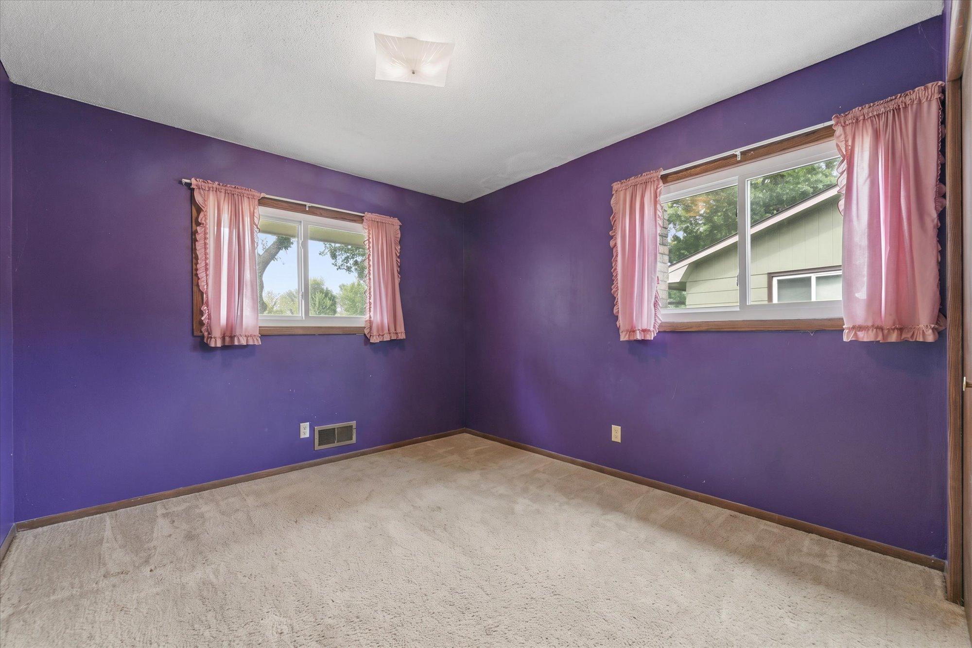 View of Residential at 10 Golden Lake Road, Circle Pines MN 55014, Circle Pines (16 of 42) - Mike Wilen | Minnesota Team Real Estate