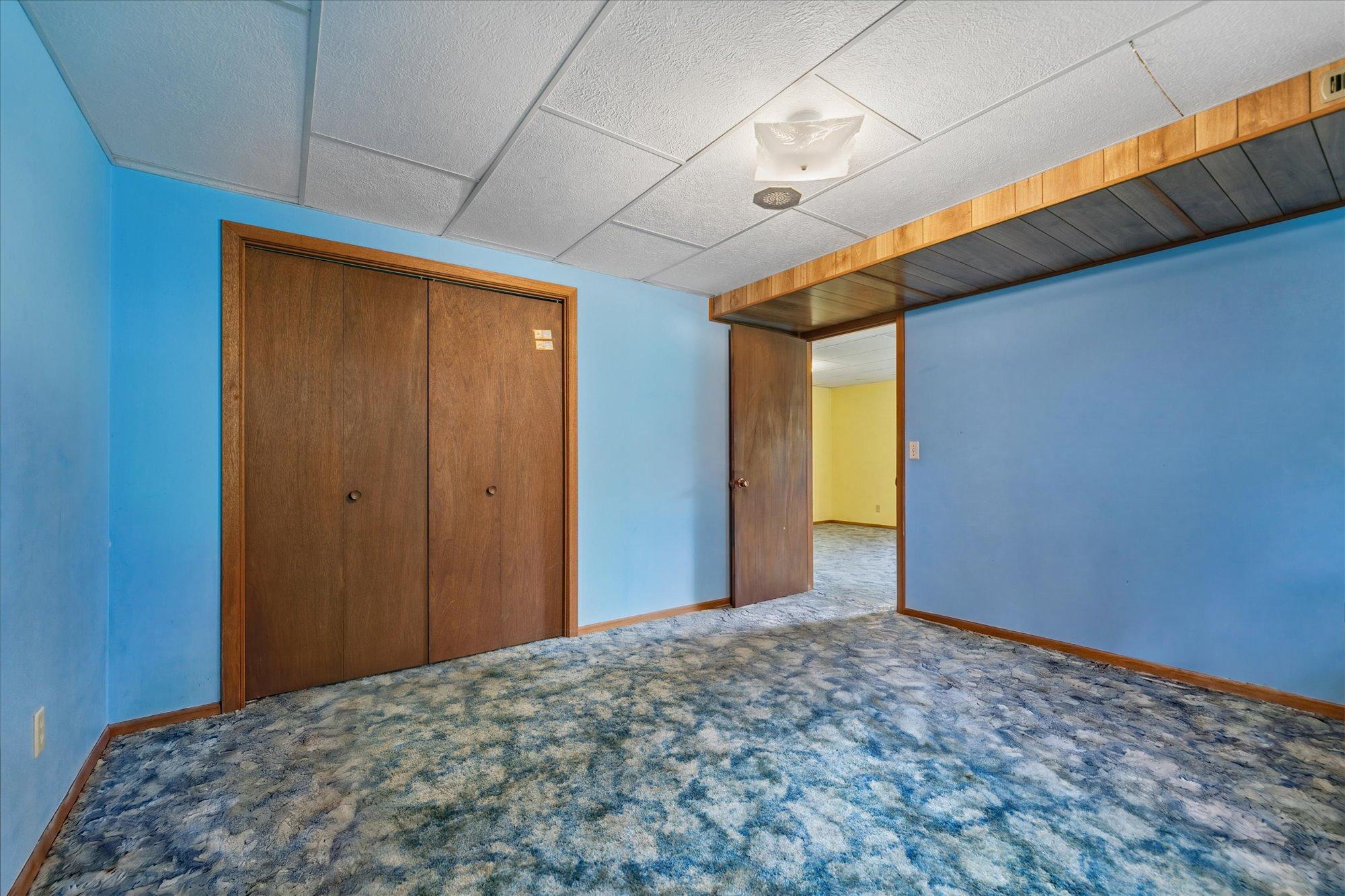 View of Residential at 10 Golden Lake Road, Circle Pines MN 55014, Circle Pines (21 of 42) - Mike Wilen | Minnesota Team Real Estate
