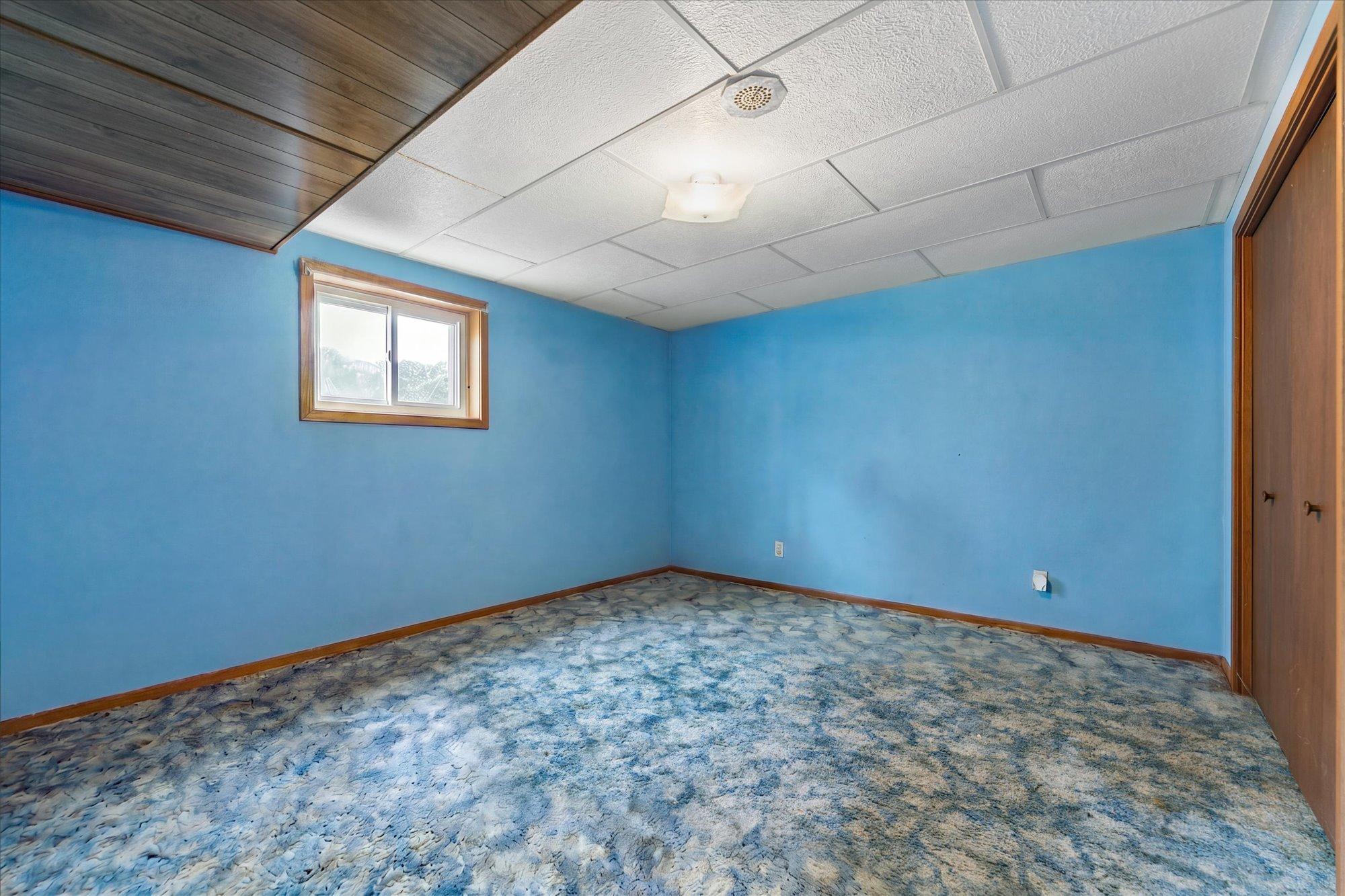 View of Residential at 10 Golden Lake Road, Circle Pines MN 55014, Circle Pines (22 of 42) - Mike Wilen | Minnesota Team Real Estate
