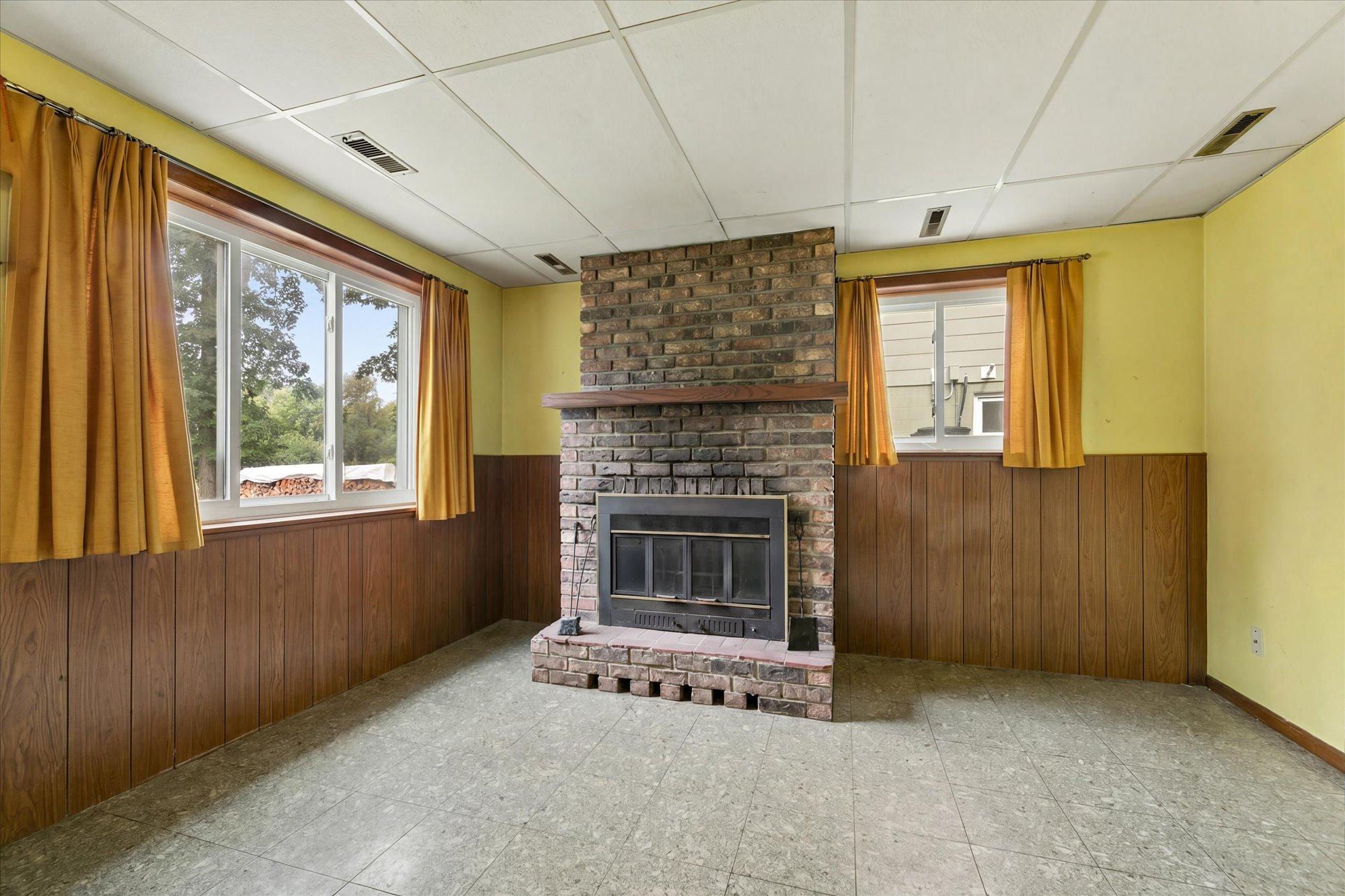 View of Residential at 10 Golden Lake Road, Circle Pines MN 55014, Circle Pines (20 of 42) - Mike Wilen | Minnesota Team Real Estate