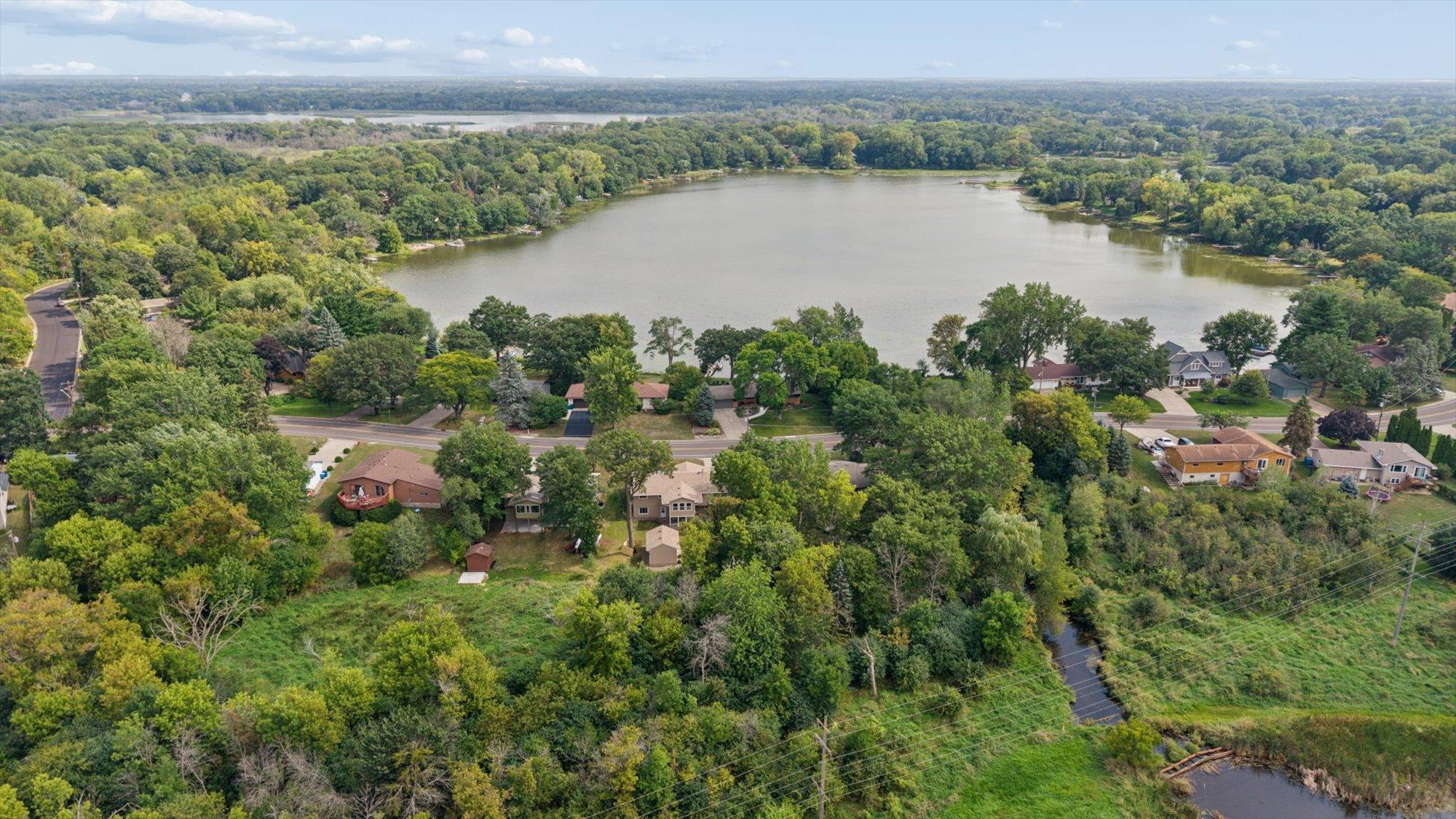 View of Residential at 10 Golden Lake Road, Circle Pines MN 55014, Circle Pines (27 of 42) - Mike Wilen | Minnesota Team Real Estate