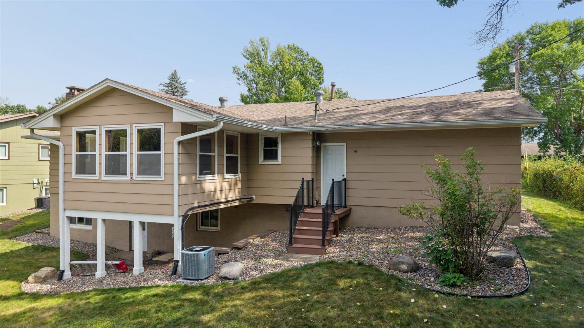 View of Residential at 10 Golden Lake Road, Circle Pines MN 55014, Circle Pines (24 of 42) - Mike Wilen | Minnesota Team Real Estate