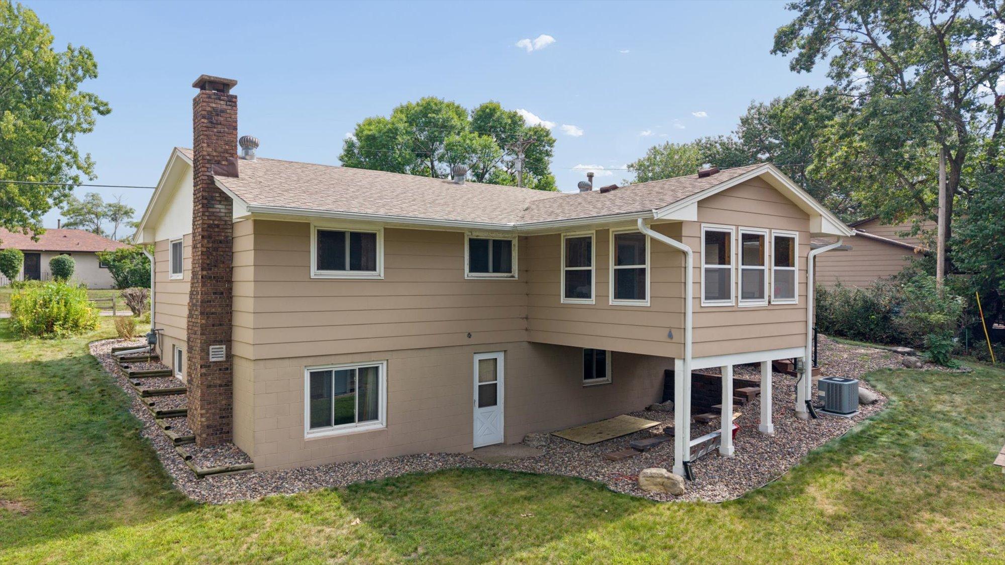 View of Residential at 10 Golden Lake Road, Circle Pines MN 55014, Circle Pines (4 of 42) - Mike Wilen | Minnesota Team Real Estate