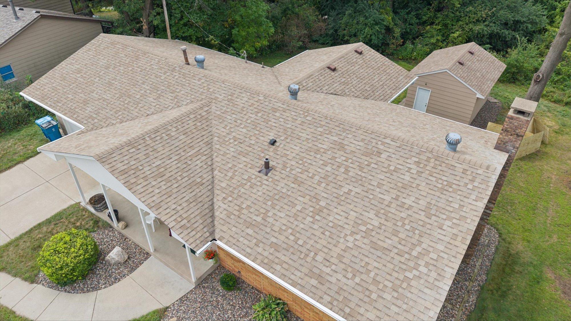 View of Residential at 10 Golden Lake Road, Circle Pines MN 55014, Circle Pines (26 of 42) - Mike Wilen | Minnesota Team Real Estate