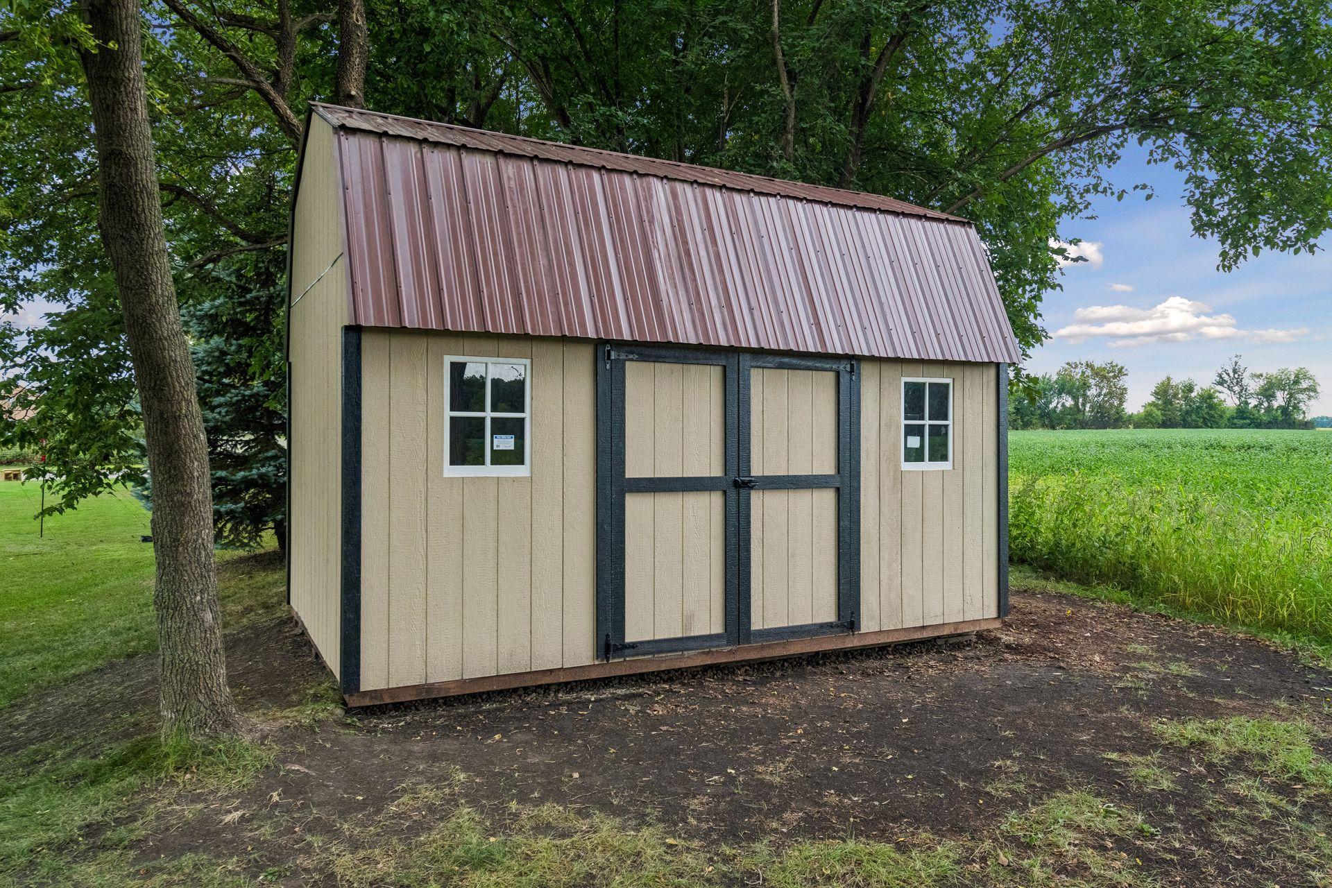 View of Residential at 1519 Hidden Trail, Mayer MN 55360, Mayer (26 of 27) - Mike Wilen | Minnesota Team Real Estate