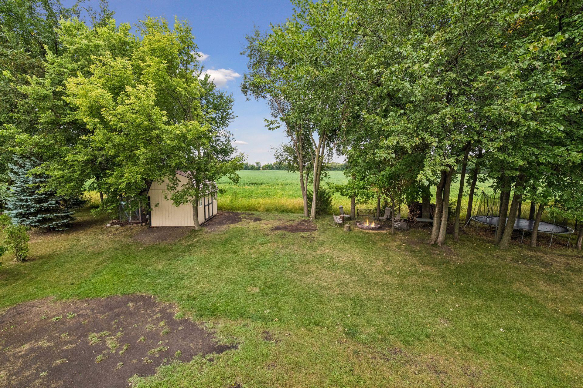 View of Residential at 1519 Hidden Trail, Mayer MN 55360, Mayer (25 of 27) - Mike Wilen | Minnesota Team Real Estate