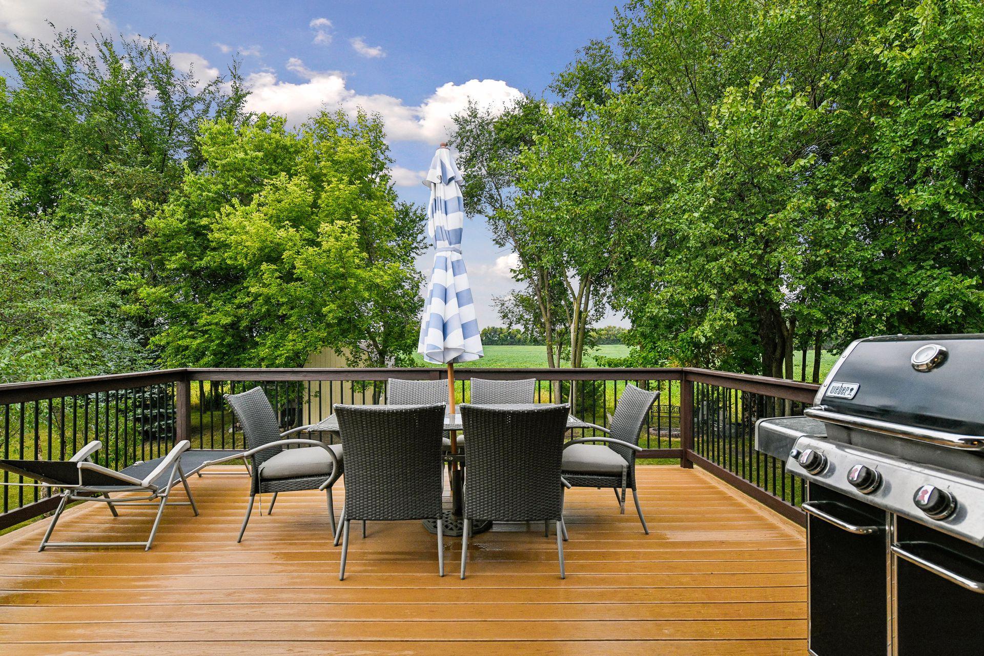 View of Residential at 1519 Hidden Trail, Mayer MN 55360, Mayer (24 of 27) - Mike Wilen | Minnesota Team Real Estate