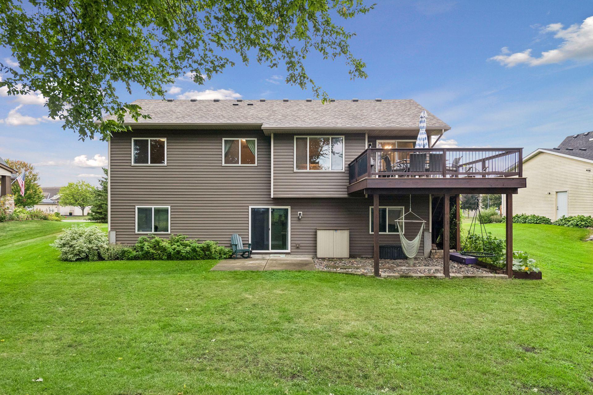 View of Residential at 1519 Hidden Trail, Mayer MN 55360, Mayer (22 of 27) - Mike Wilen | Minnesota Team Real Estate
