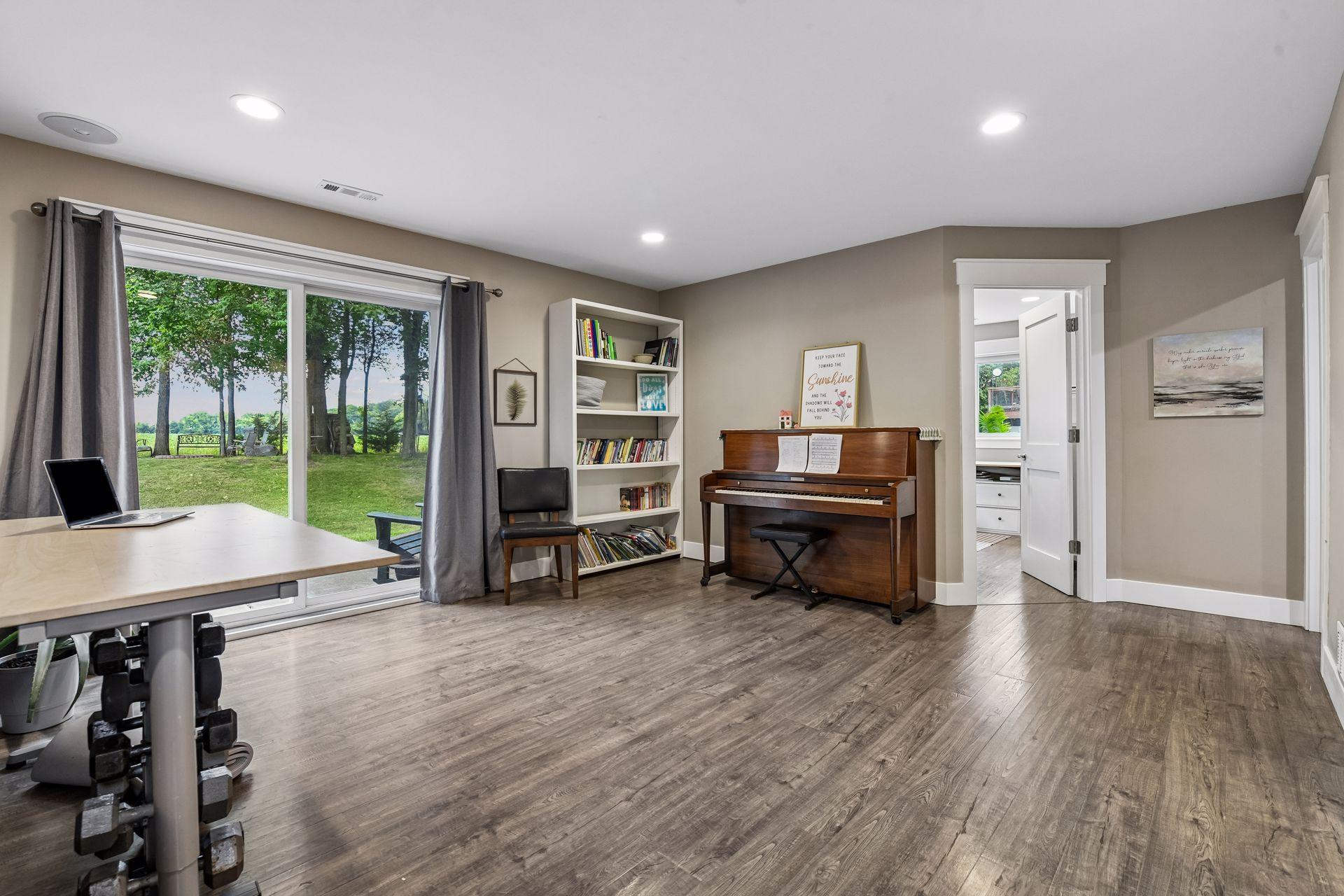 View of Residential at 1519 Hidden Trail, Mayer MN 55360, Mayer (15 of 27) - Mike Wilen | Minnesota Team Real Estate
