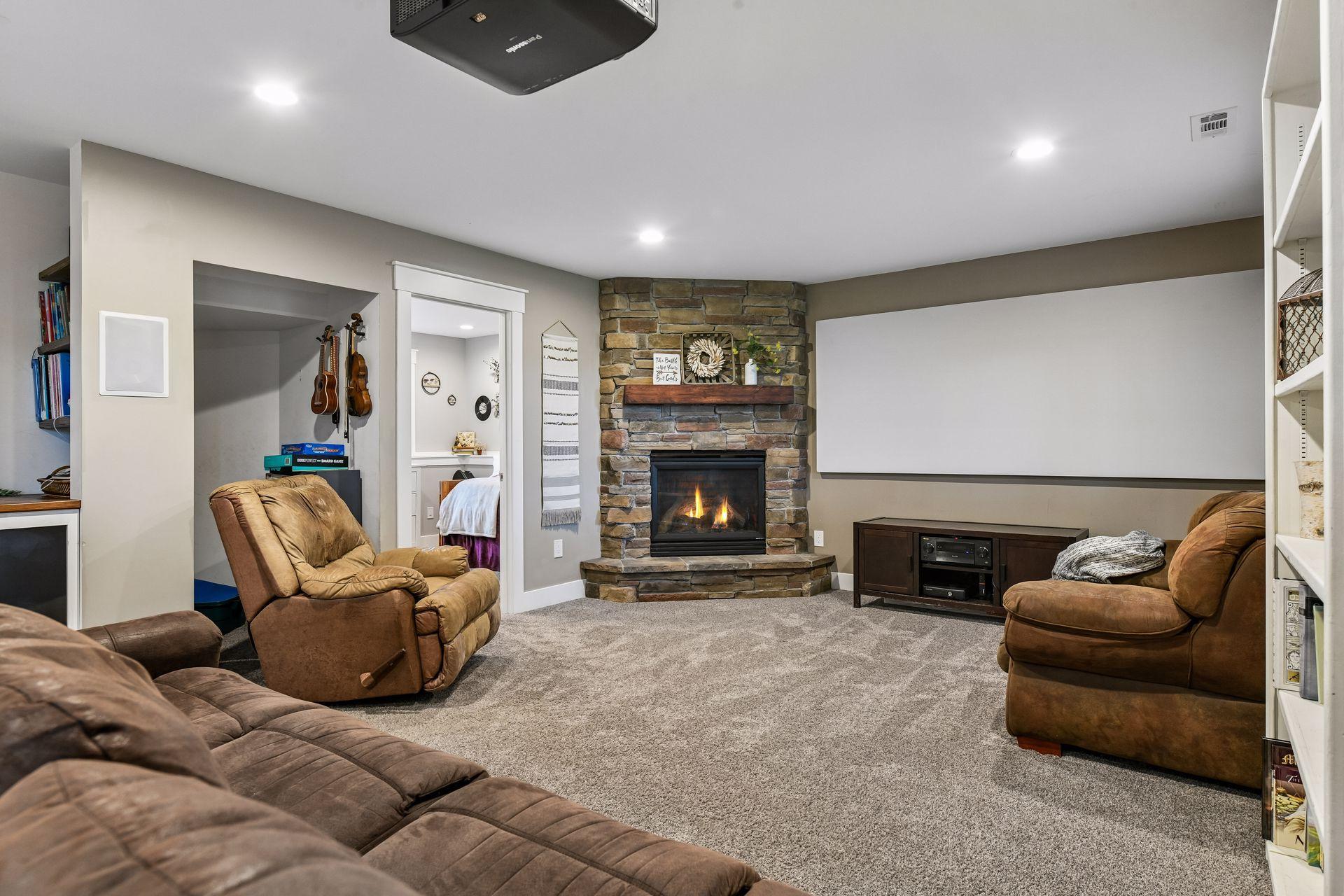 View of Residential at 1519 Hidden Trail, Mayer MN 55360, Mayer (17 of 27) - Mike Wilen | Minnesota Team Real Estate