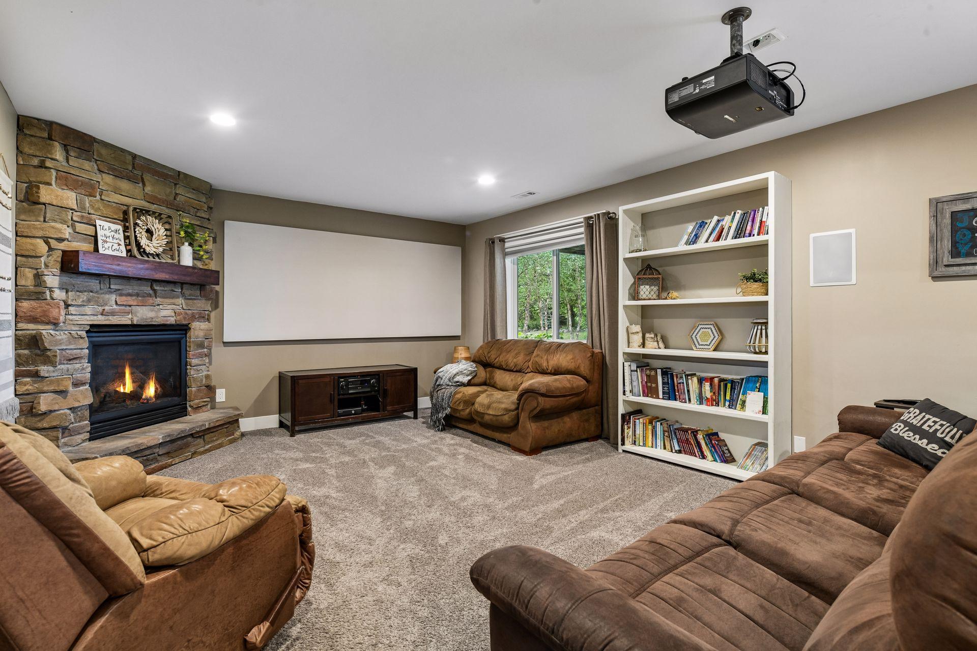 View of Residential at 1519 Hidden Trail, Mayer MN 55360, Mayer (16 of 27) - Mike Wilen | Minnesota Team Real Estate