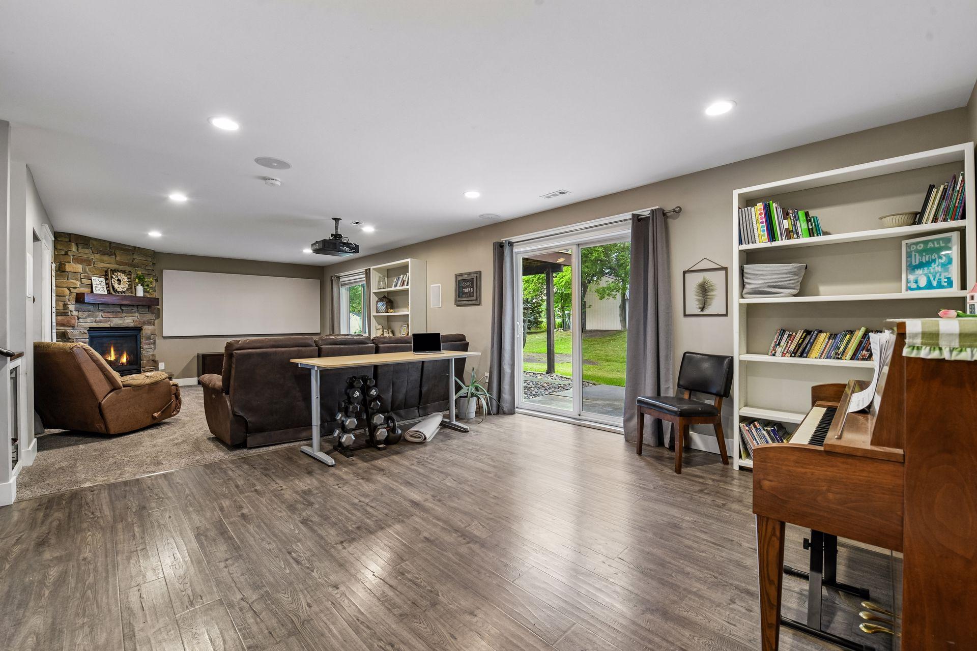 View of Residential at 1519 Hidden Trail, Mayer MN 55360, Mayer (14 of 27) - Mike Wilen | Minnesota Team Real Estate