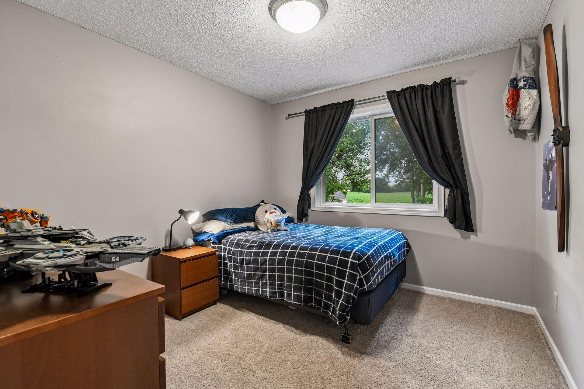View of Residential at 1519 Hidden Trail, Mayer MN 55360, Mayer (10 of 27) - Mike Wilen | Minnesota Team Real Estate