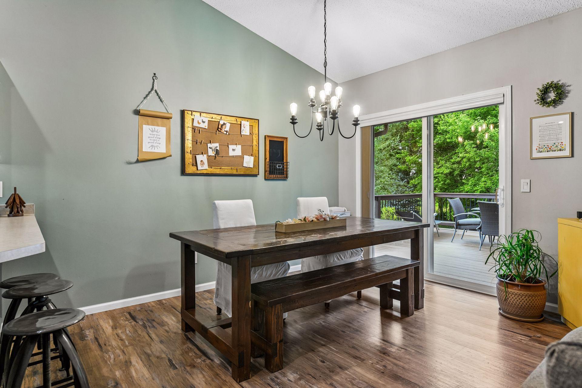 View of Residential at 1519 Hidden Trail, Mayer MN 55360, Mayer (8 of 27) - Mike Wilen | Minnesota Team Real Estate