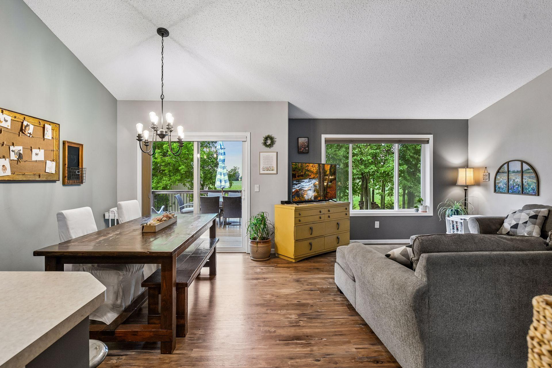 View of Residential at 1519 Hidden Trail, Mayer MN 55360, Mayer (7 of 27) - Mike Wilen | Minnesota Team Real Estate