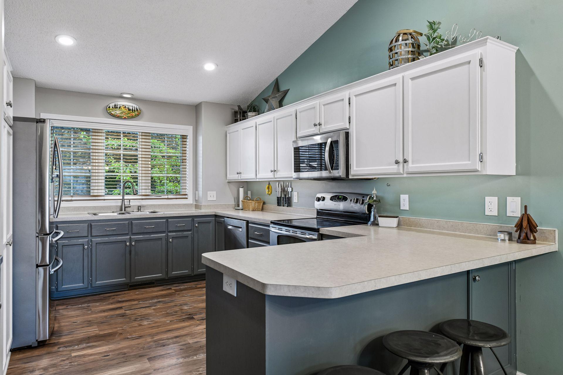 View of Residential at 1519 Hidden Trail, Mayer MN 55360, Mayer (6 of 27) - Mike Wilen | Minnesota Team Real Estate