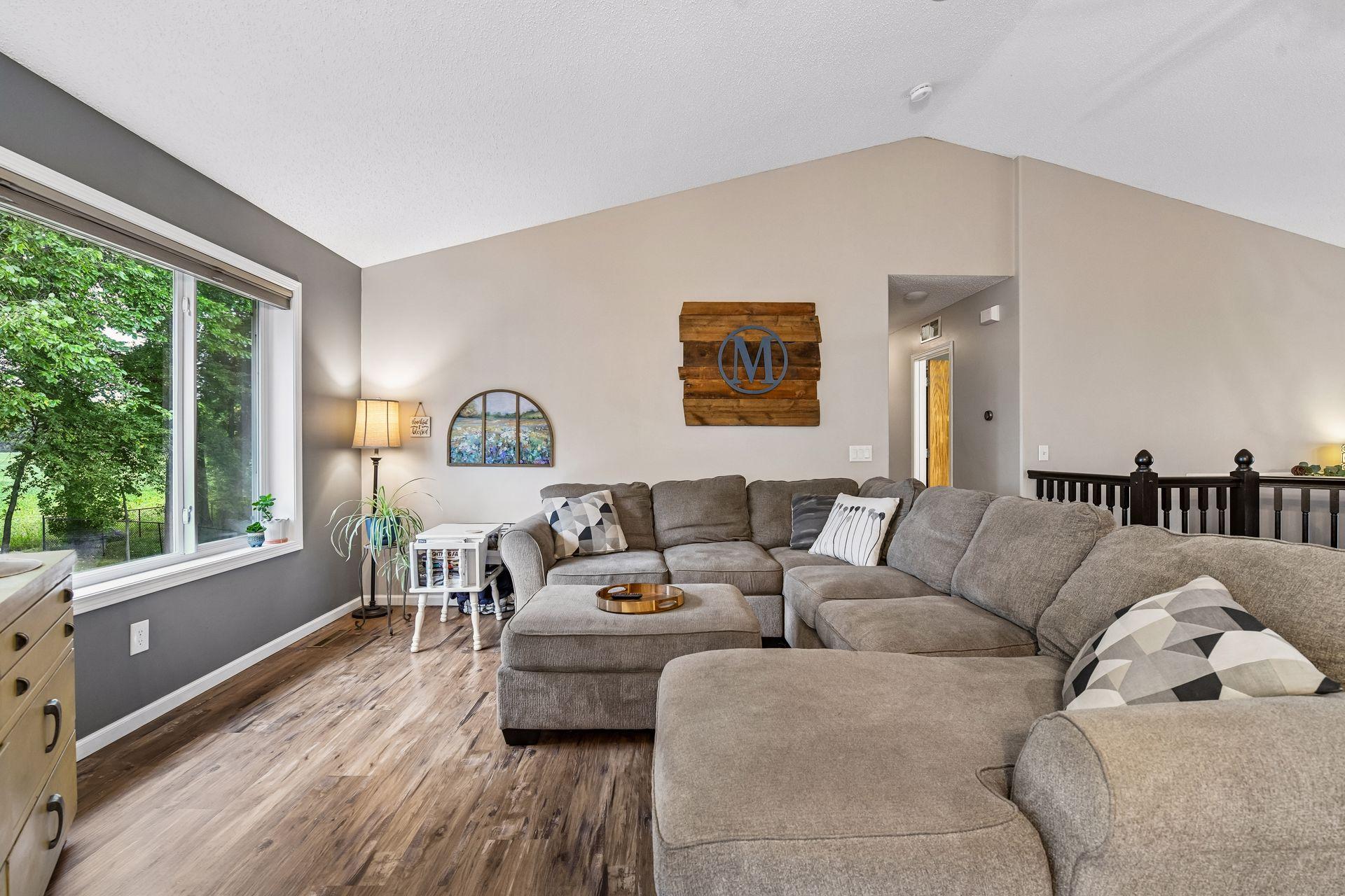 View of Residential at 1519 Hidden Trail, Mayer MN 55360, Mayer (5 of 27) - Mike Wilen | Minnesota Team Real Estate