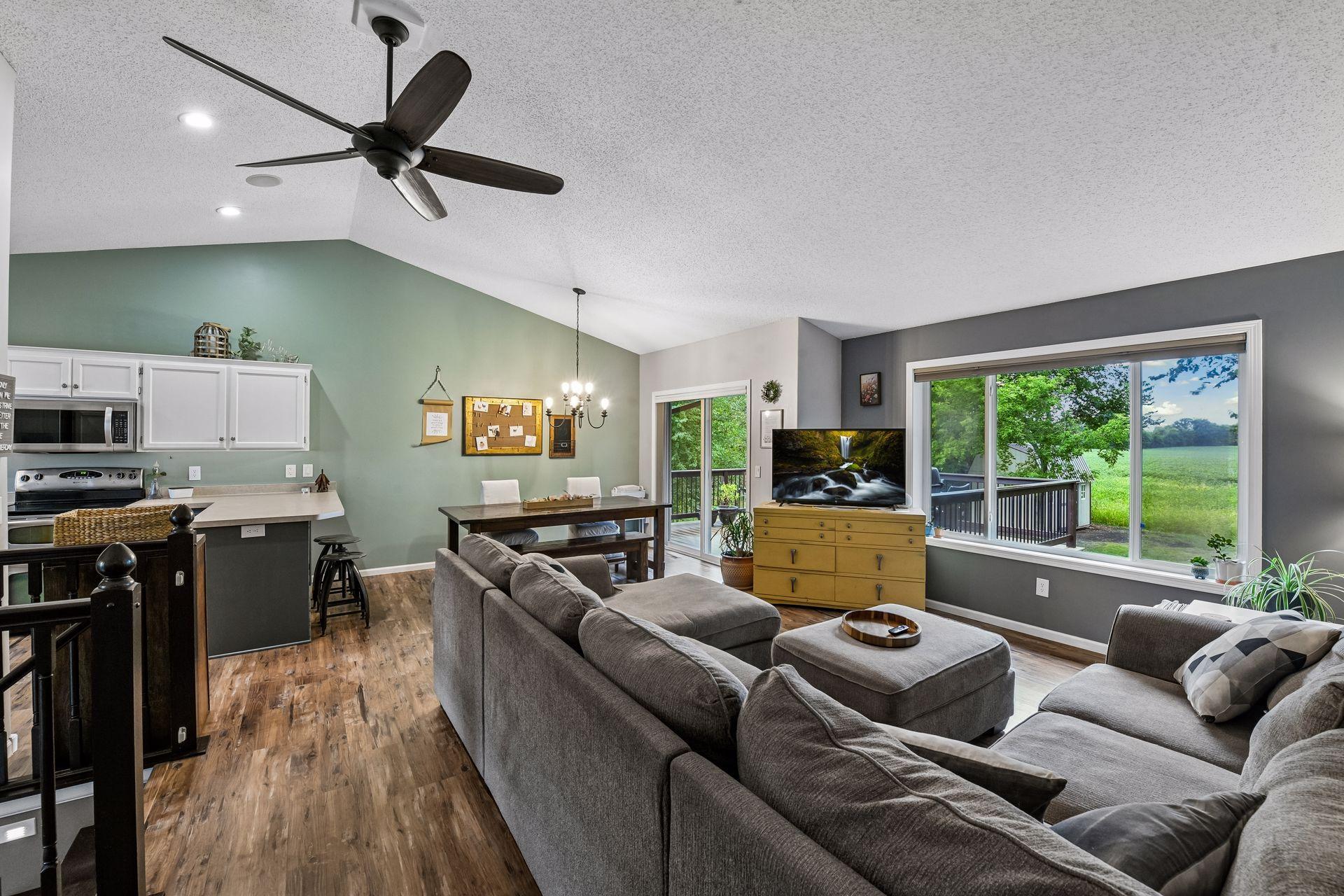 View of Residential at 1519 Hidden Trail, Mayer MN 55360, Mayer (4 of 27) - Mike Wilen | Minnesota Team Real Estate