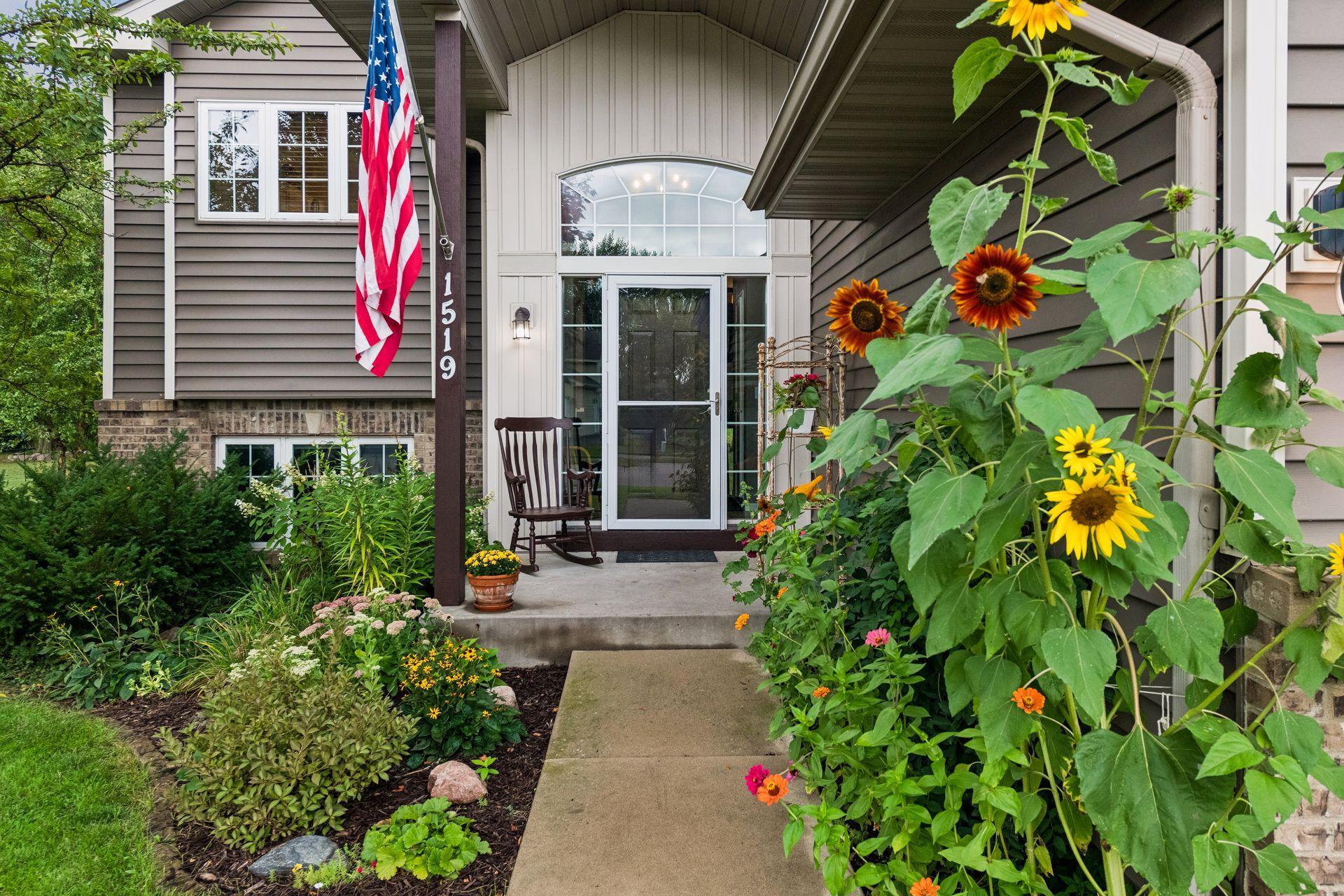 View of Residential at 1519 Hidden Trail, Mayer MN 55360, Mayer (2 of 27) - Mike Wilen | Minnesota Team Real Estate