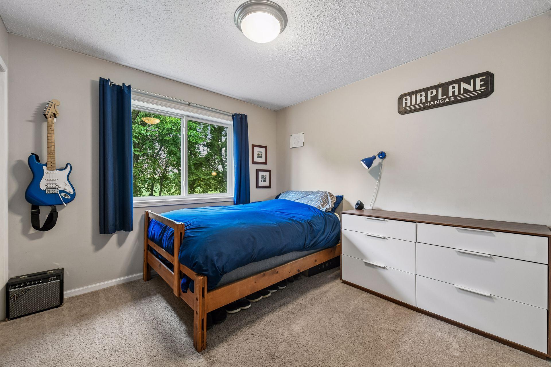 View of Residential at 1519 Hidden Trail, Mayer MN 55360, Mayer (11 of 27) - Mike Wilen | Minnesota Team Real Estate