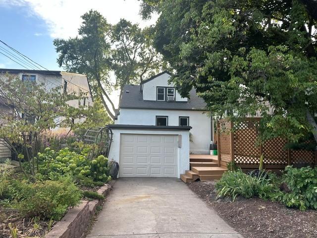 View of Residential at 5215 Knox Avenue, Minneapolis MN 55419, Minneapolis (9 of 32) - Mike Wilen | Minnesota Team Real Estate