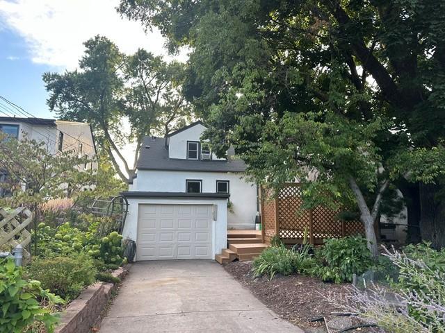View of Residential at 5215 Knox Avenue, Minneapolis MN 55419, Minneapolis (8 of 32) - Mike Wilen | Minnesota Team Real Estate
