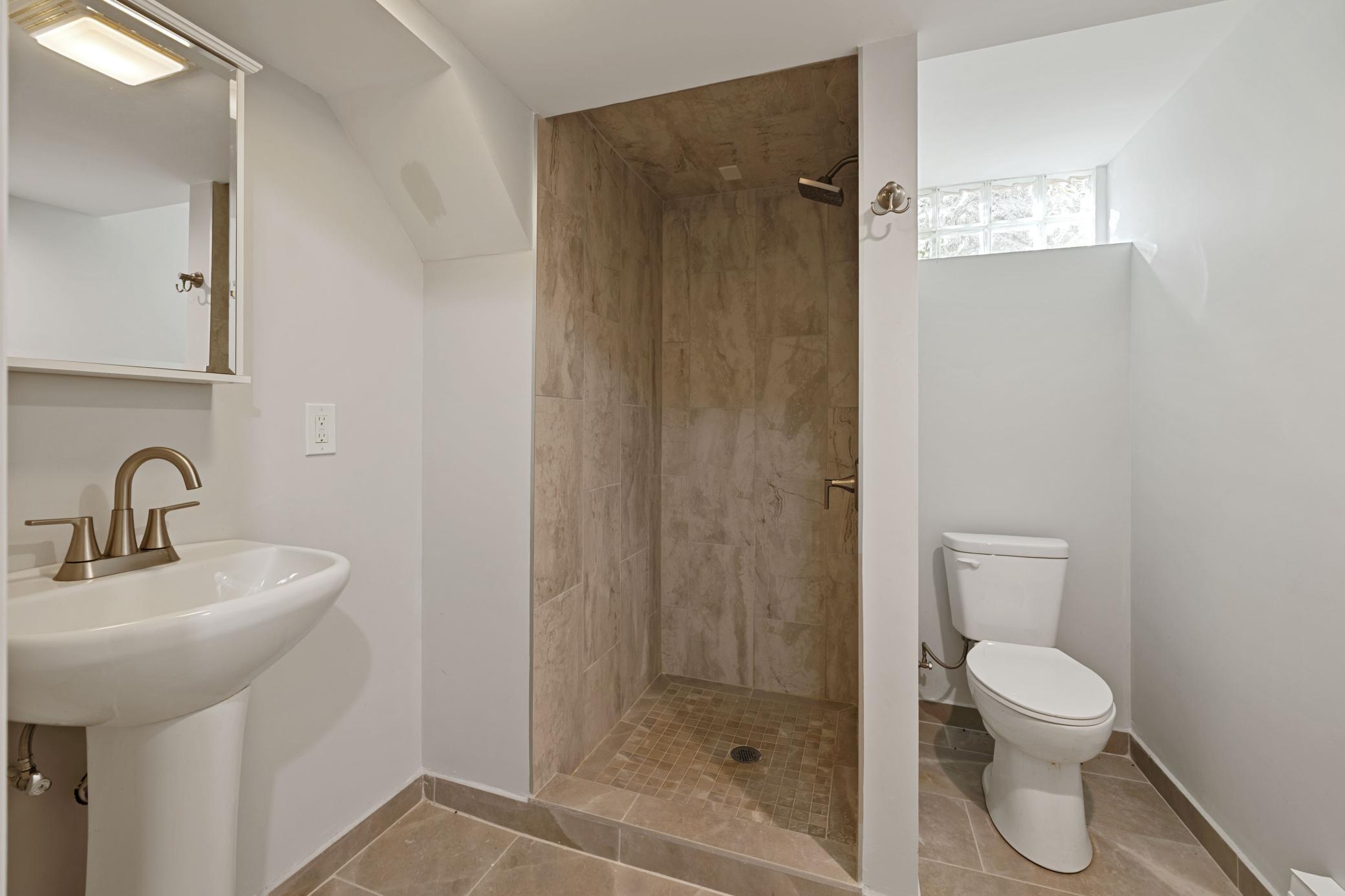 View of Residential at 5215 Knox Avenue, Minneapolis MN 55419, Minneapolis (29 of 32) - Mike Wilen | Minnesota Team Real Estate